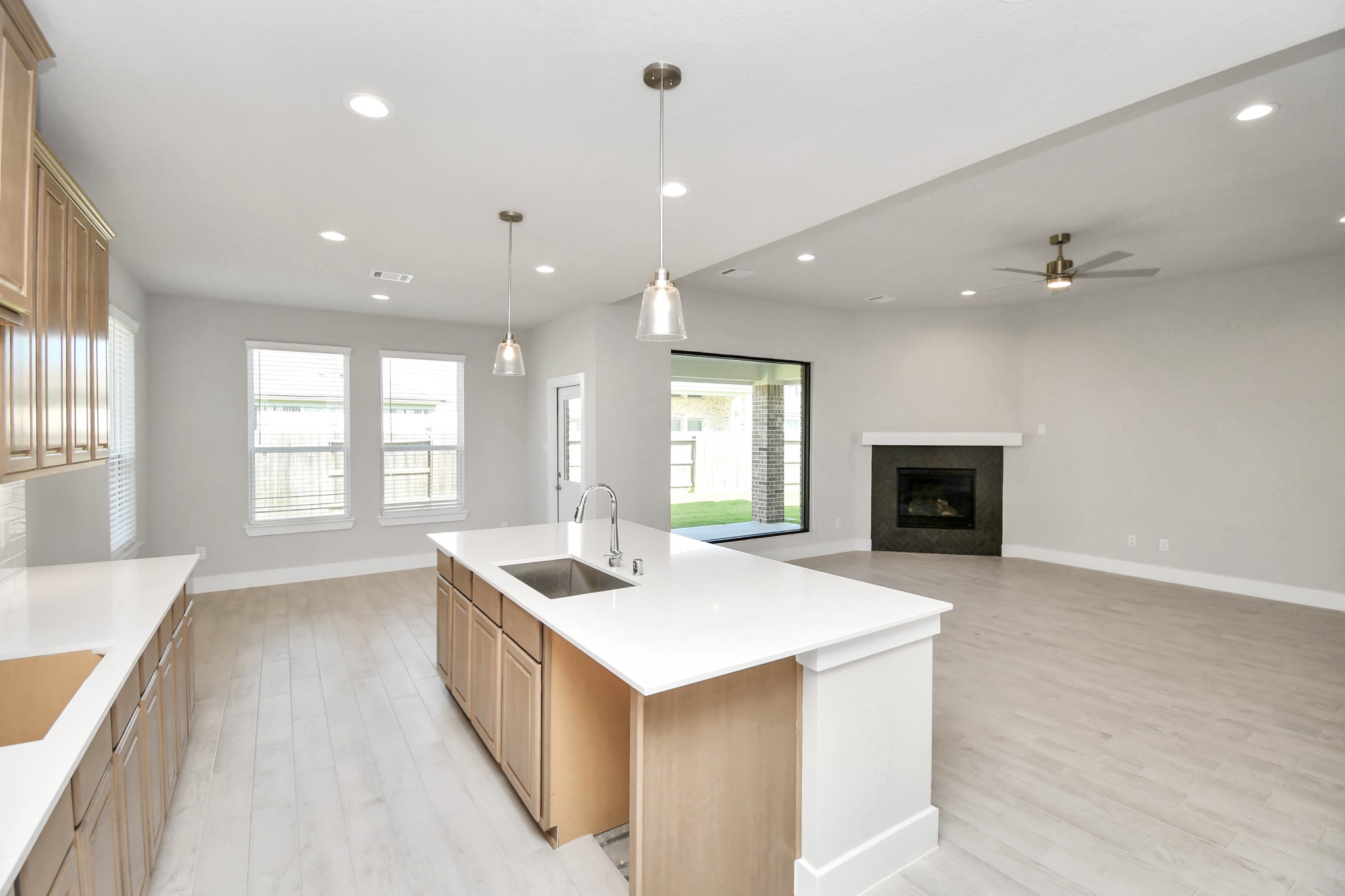 3106 Native Spring Dr, Spring, TX, 77373 | 24713090 | Realty Texas LLC
