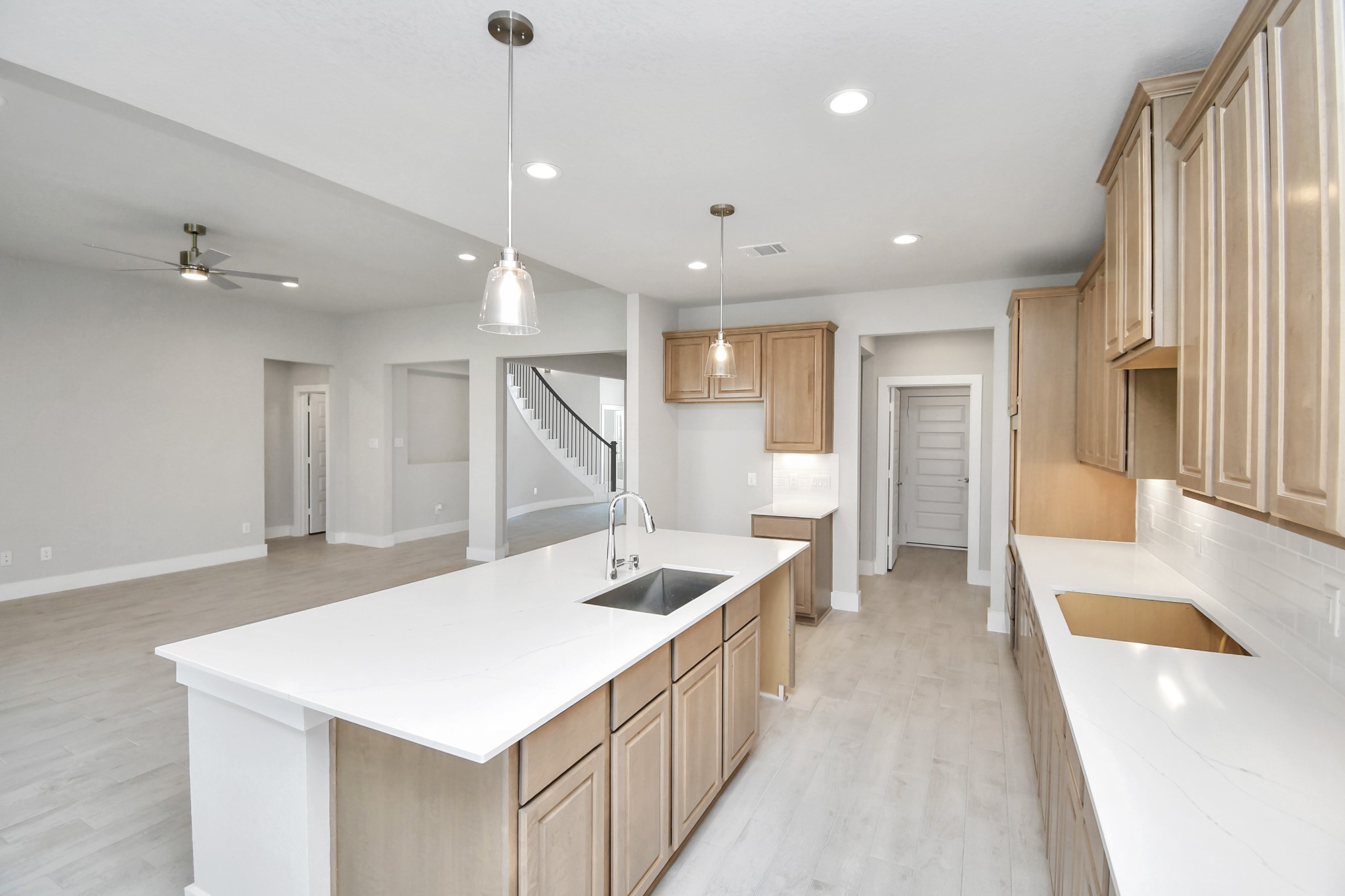 3106 Native Spring Dr, Spring, TX, 77373 | 24713090 | Realty Texas LLC