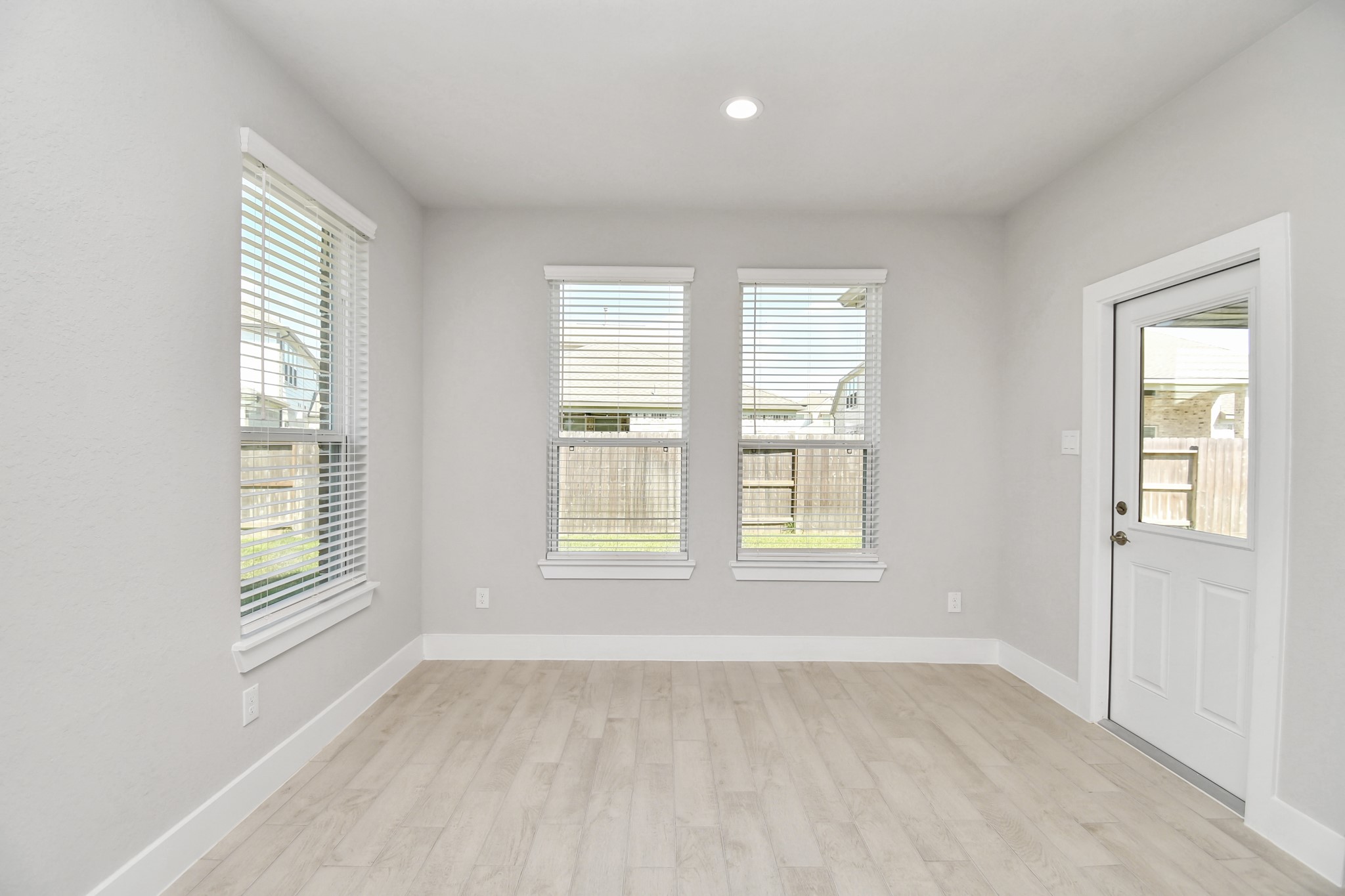 3106 Native Spring Dr, Spring, TX, 77373 | 24713090 | Realty Texas LLC