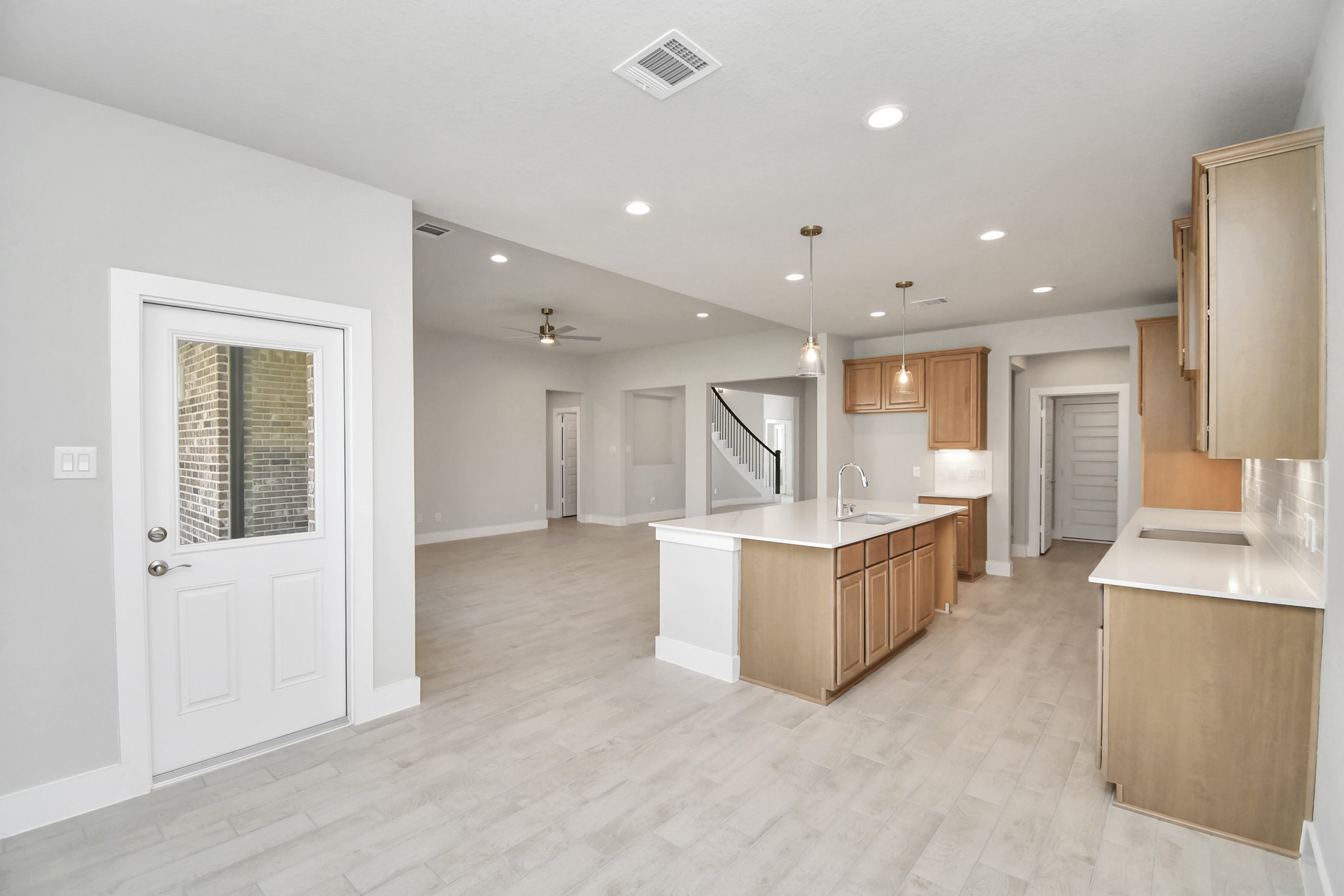 3106 Native Spring Dr, Spring, TX, 77373 | 24713090 | Realty Texas LLC