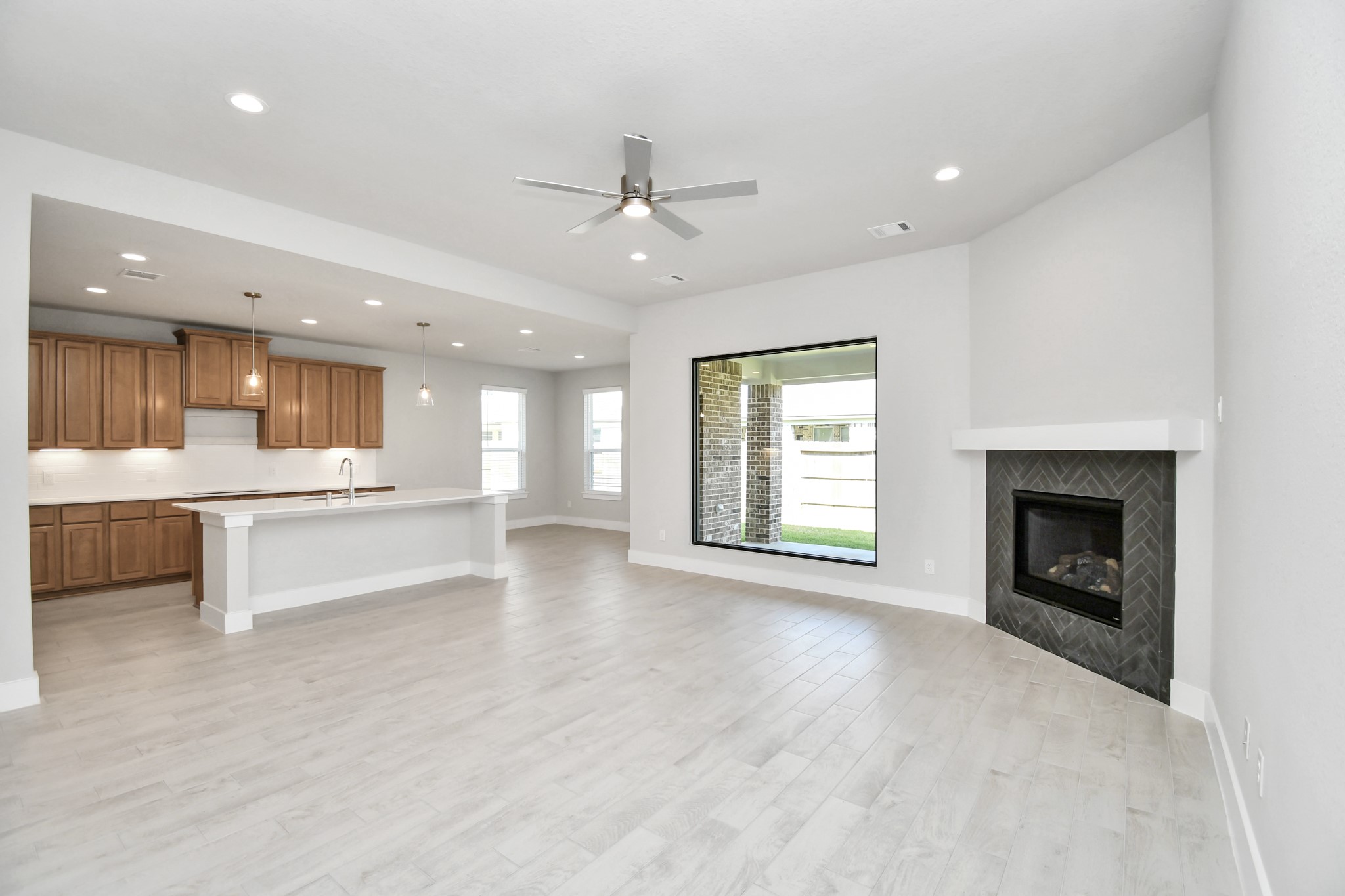 3106 Native Spring Dr, Spring, TX, 77373 | 24713090 | Realty Texas LLC