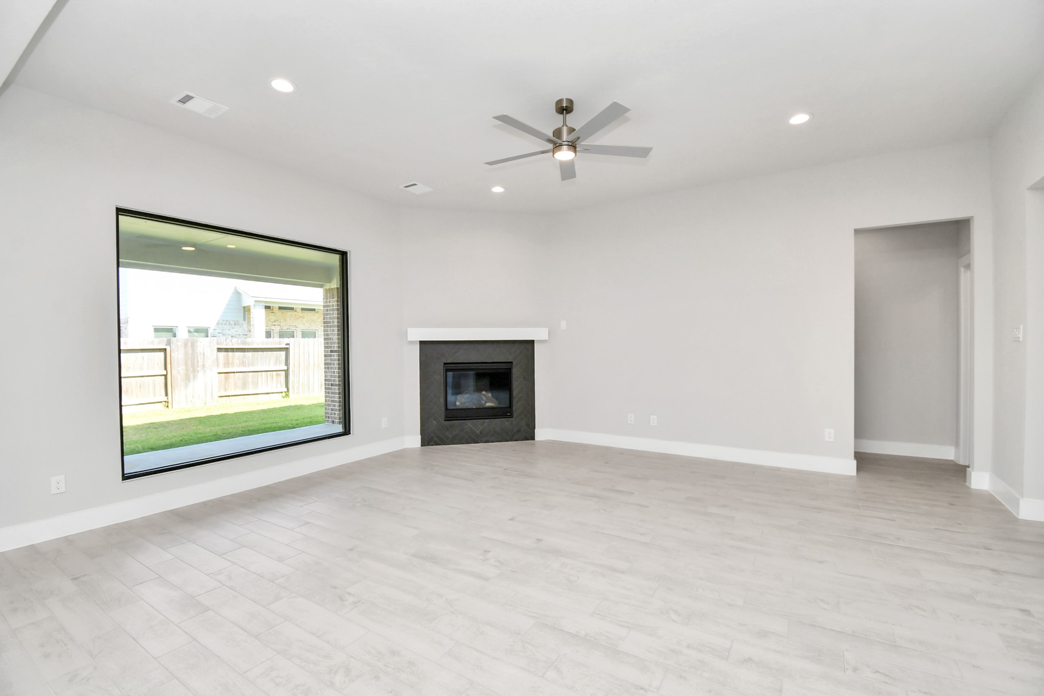 3106 Native Spring Dr, Spring, TX, 77373 | 24713090 | Realty Texas LLC