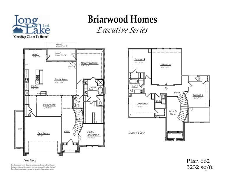 3106 Native Spring Dr, Spring, TX, 77373 | 24713090 | Realty Texas LLC