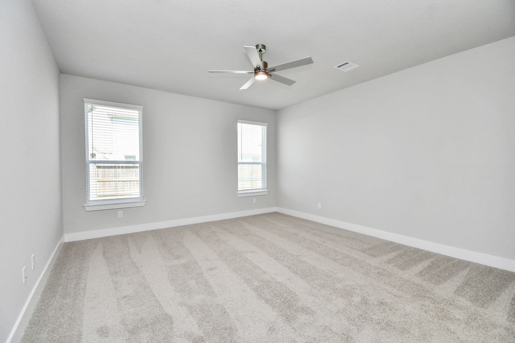 3106 Native Spring Dr, Spring, TX, 77373 | 24713090 | Realty Texas LLC