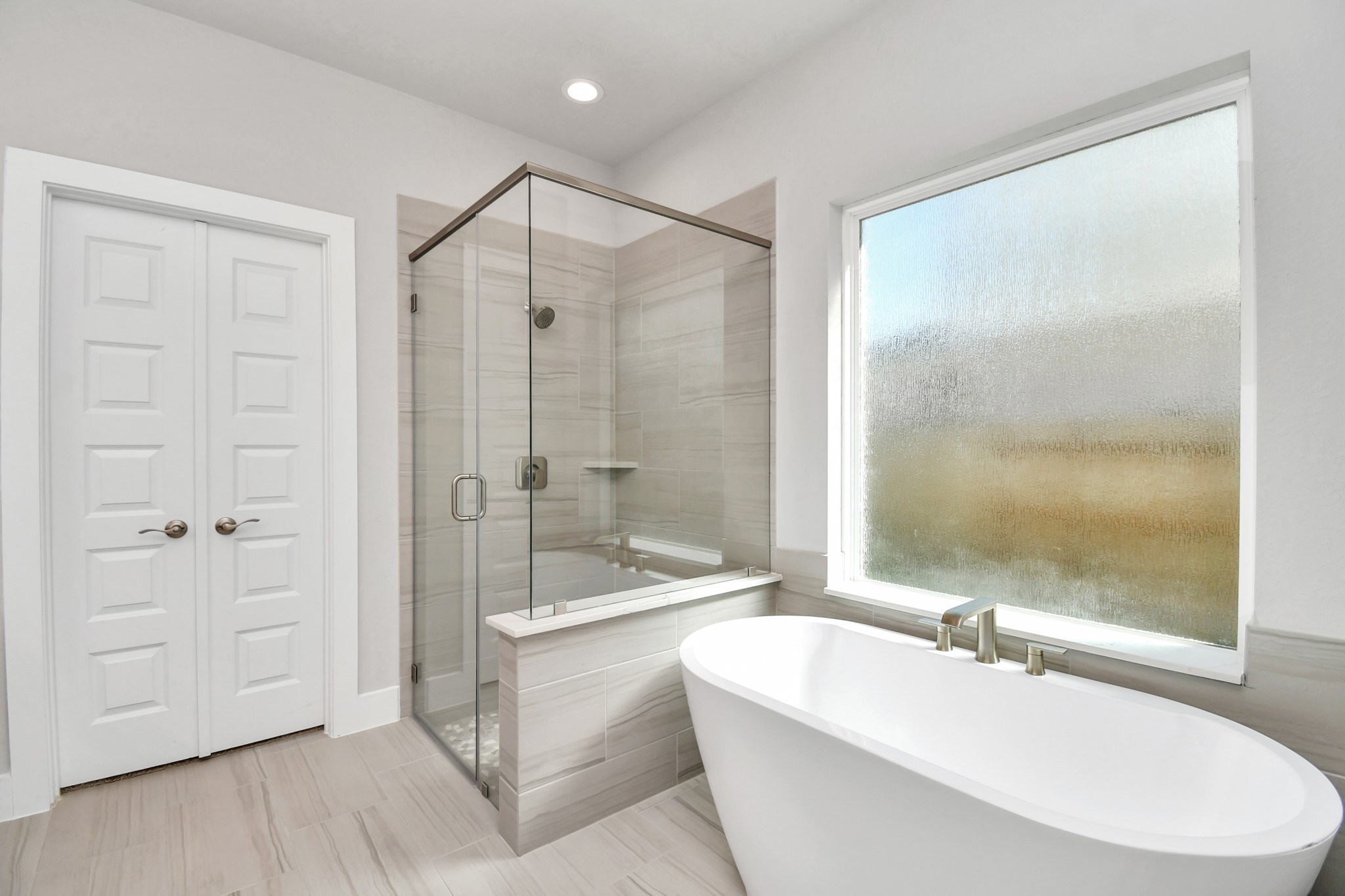 3106 Native Spring Dr, Spring, TX, 77373 | 24713090 | Realty Texas LLC