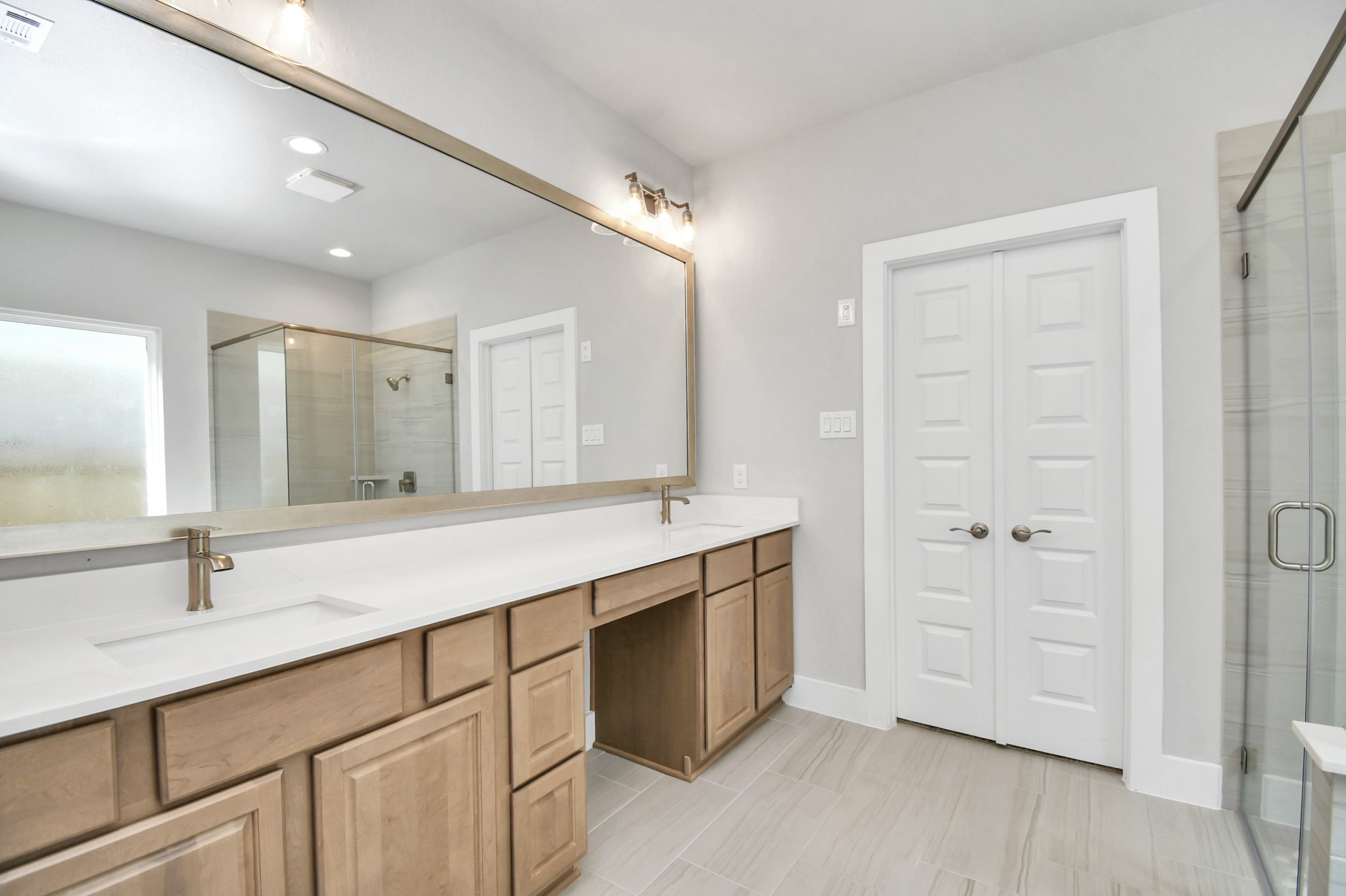 3106 Native Spring Dr, Spring, TX, 77373 | 24713090 | Realty Texas LLC