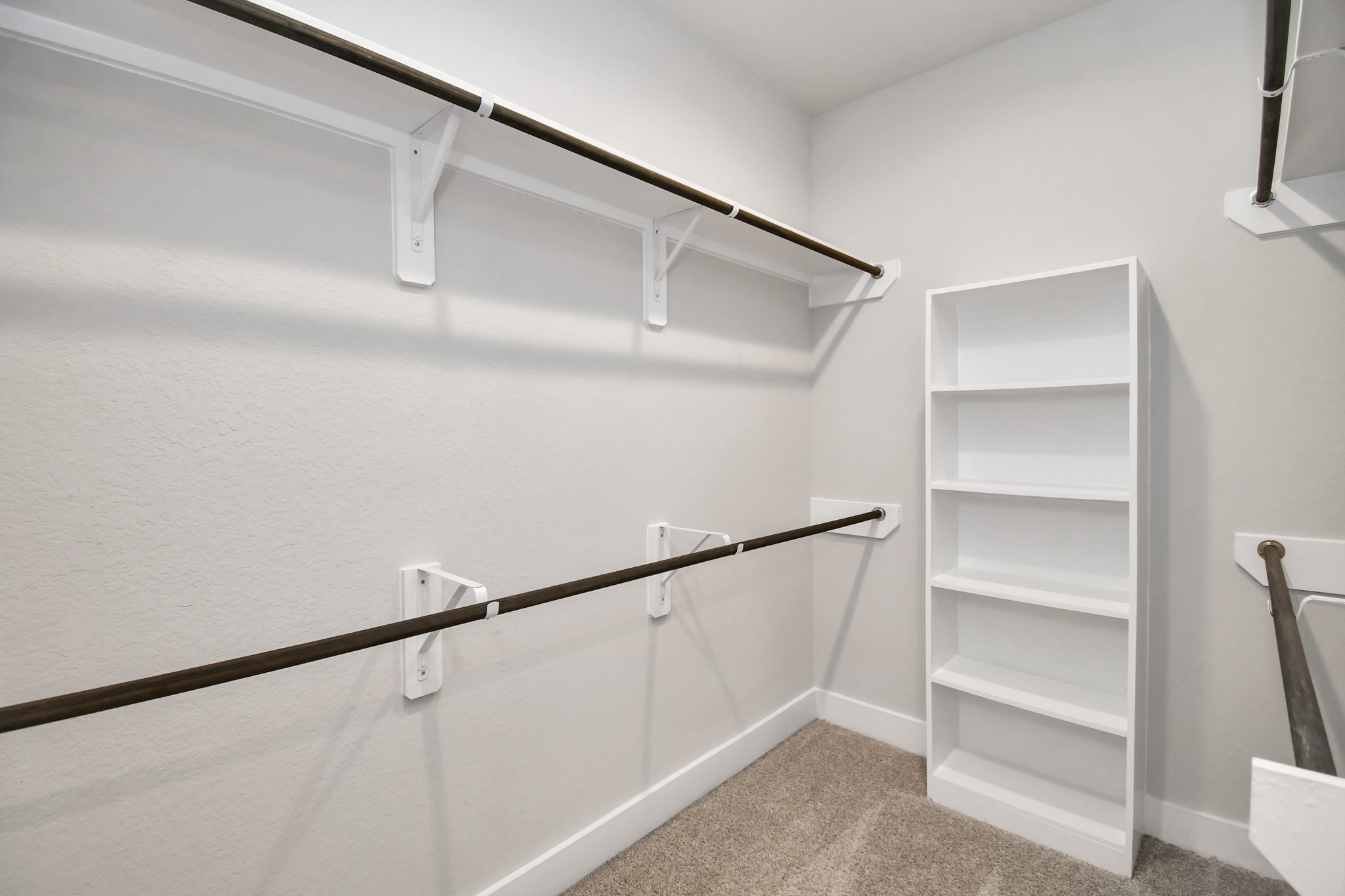 3106 Native Spring Dr, Spring, TX, 77373 | 24713090 | Realty Texas LLC
