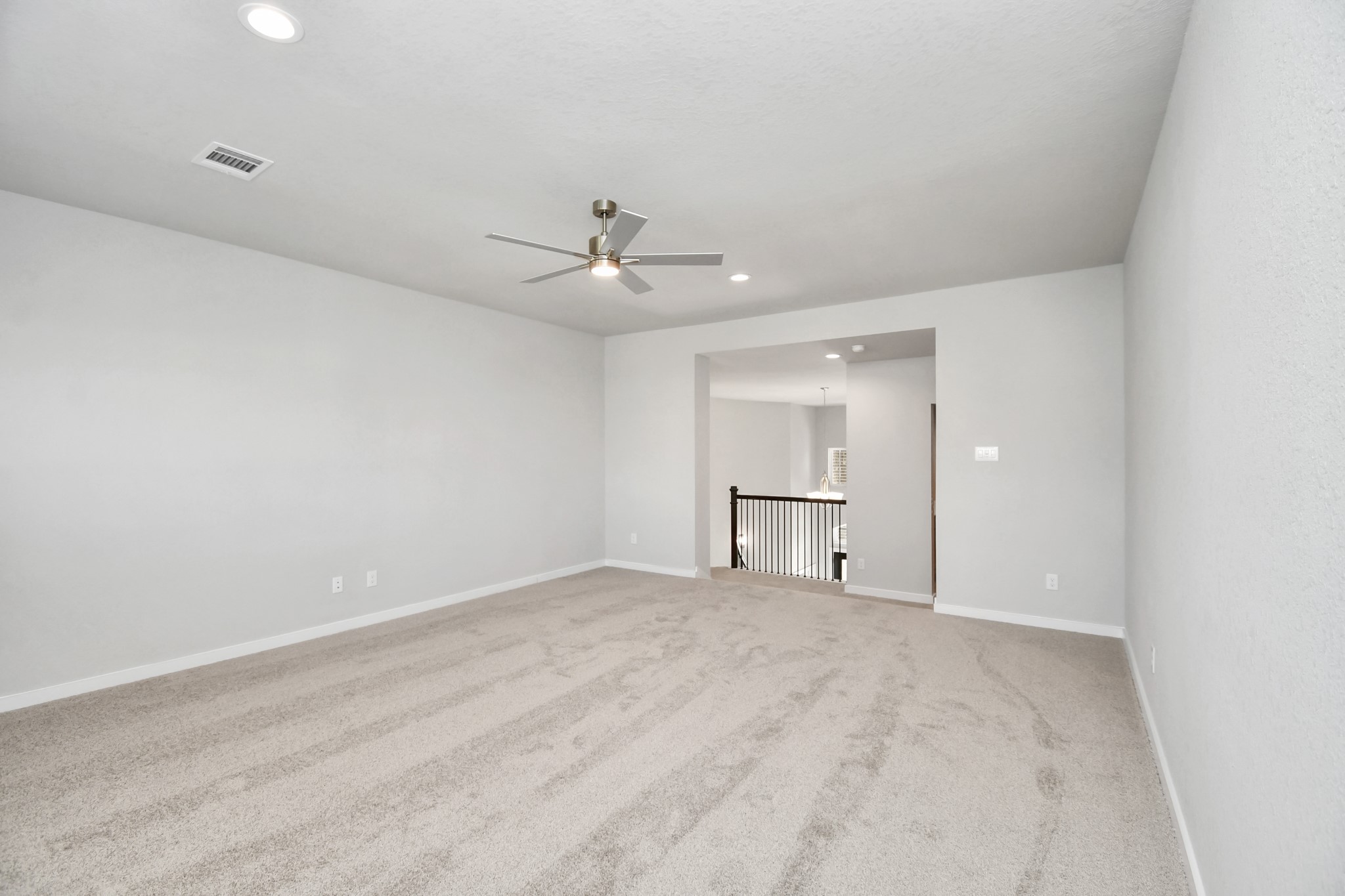 3106 Native Spring Dr, Spring, TX, 77373 | 24713090 | Realty Texas LLC
