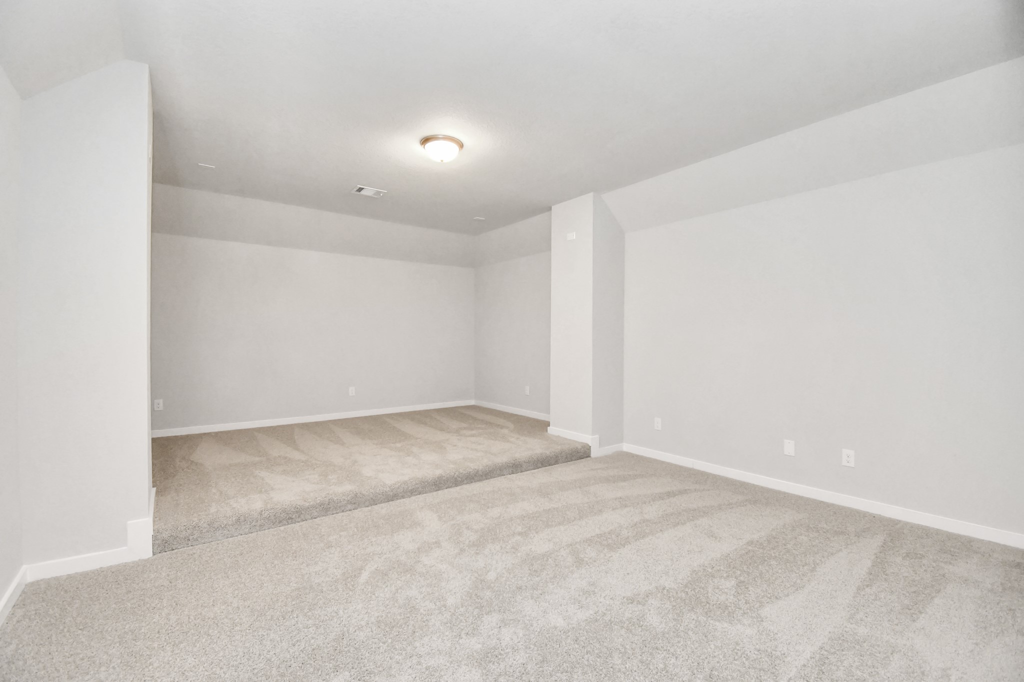 3106 Native Spring Dr, Spring, TX, 77373 | 24713090 | Realty Texas LLC