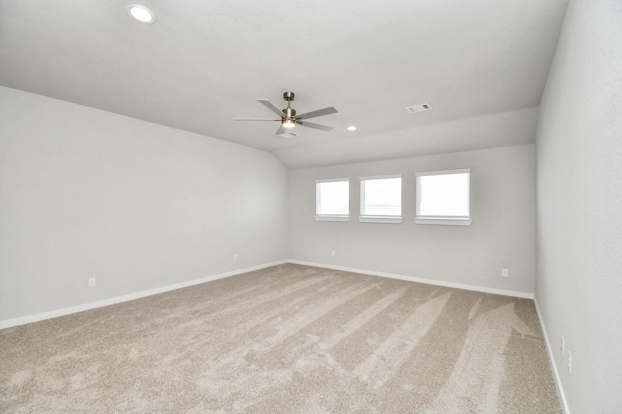 3106 Native Spring Dr, Spring, TX, 77373 | 24713090 | Realty Texas LLC