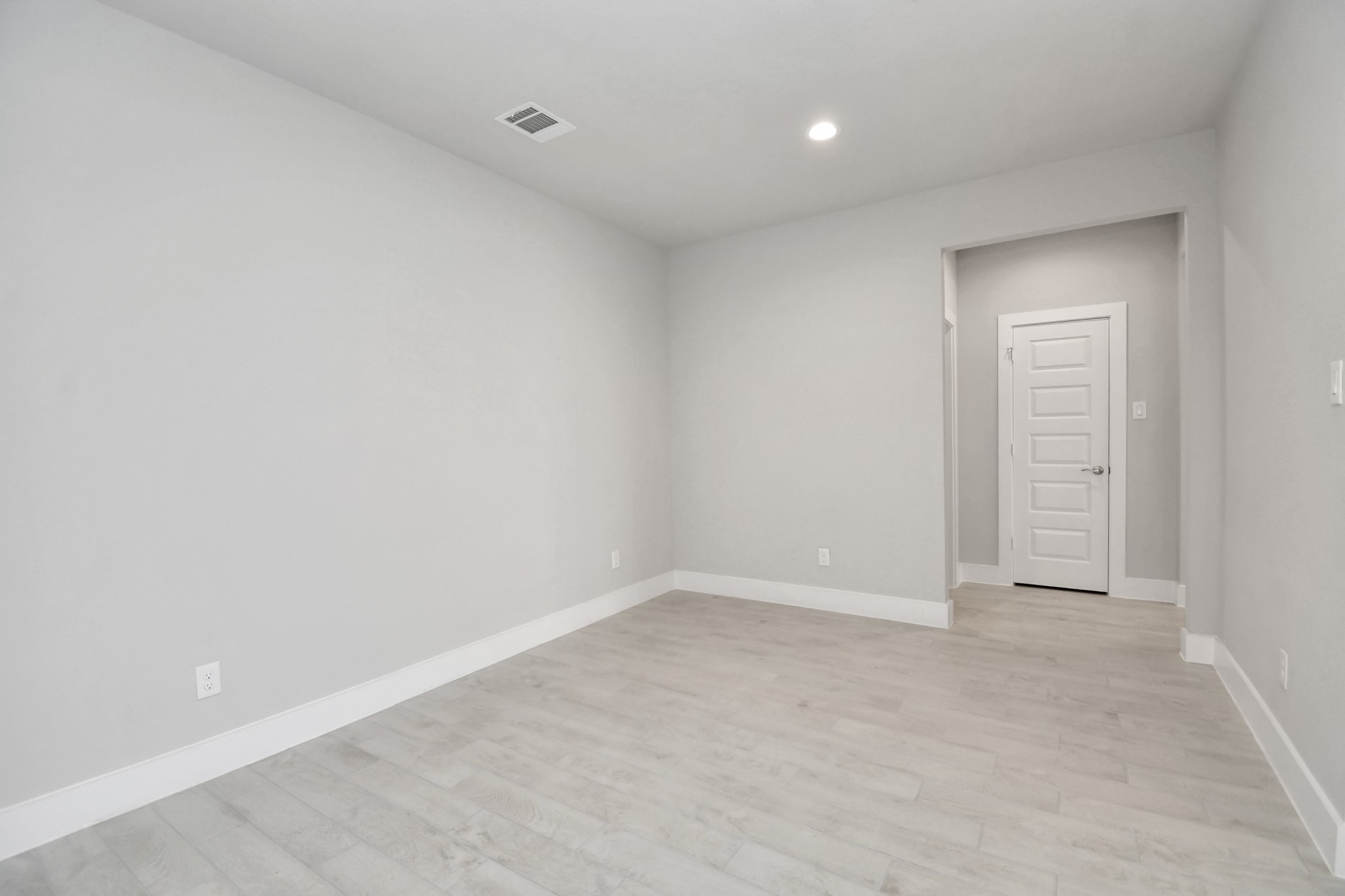 3106 Native Spring Dr, Spring, TX, 77373 | 24713090 | Realty Texas LLC