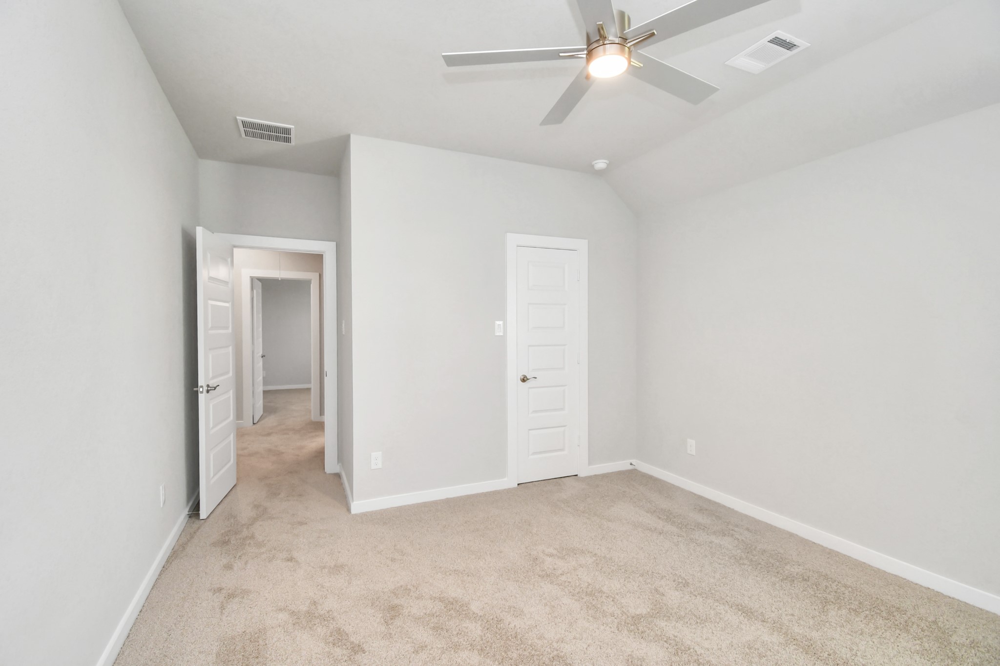 3106 Native Spring Dr, Spring, TX, 77373 | 24713090 | Realty Texas LLC