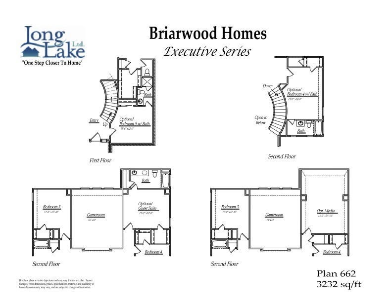 3106 Native Spring Dr, Spring, TX, 77373 | 24713090 | Realty Texas LLC