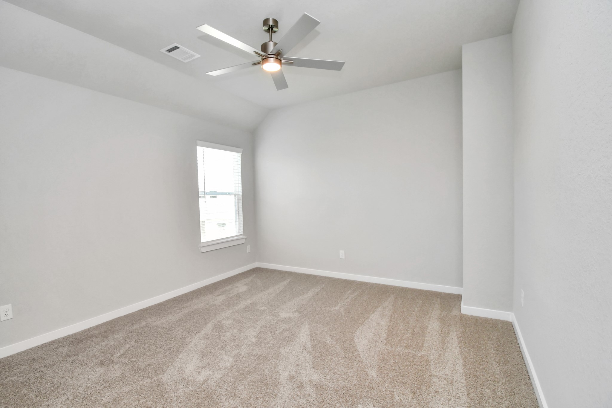3106 Native Spring Dr, Spring, TX, 77373 | 24713090 | Realty Texas LLC