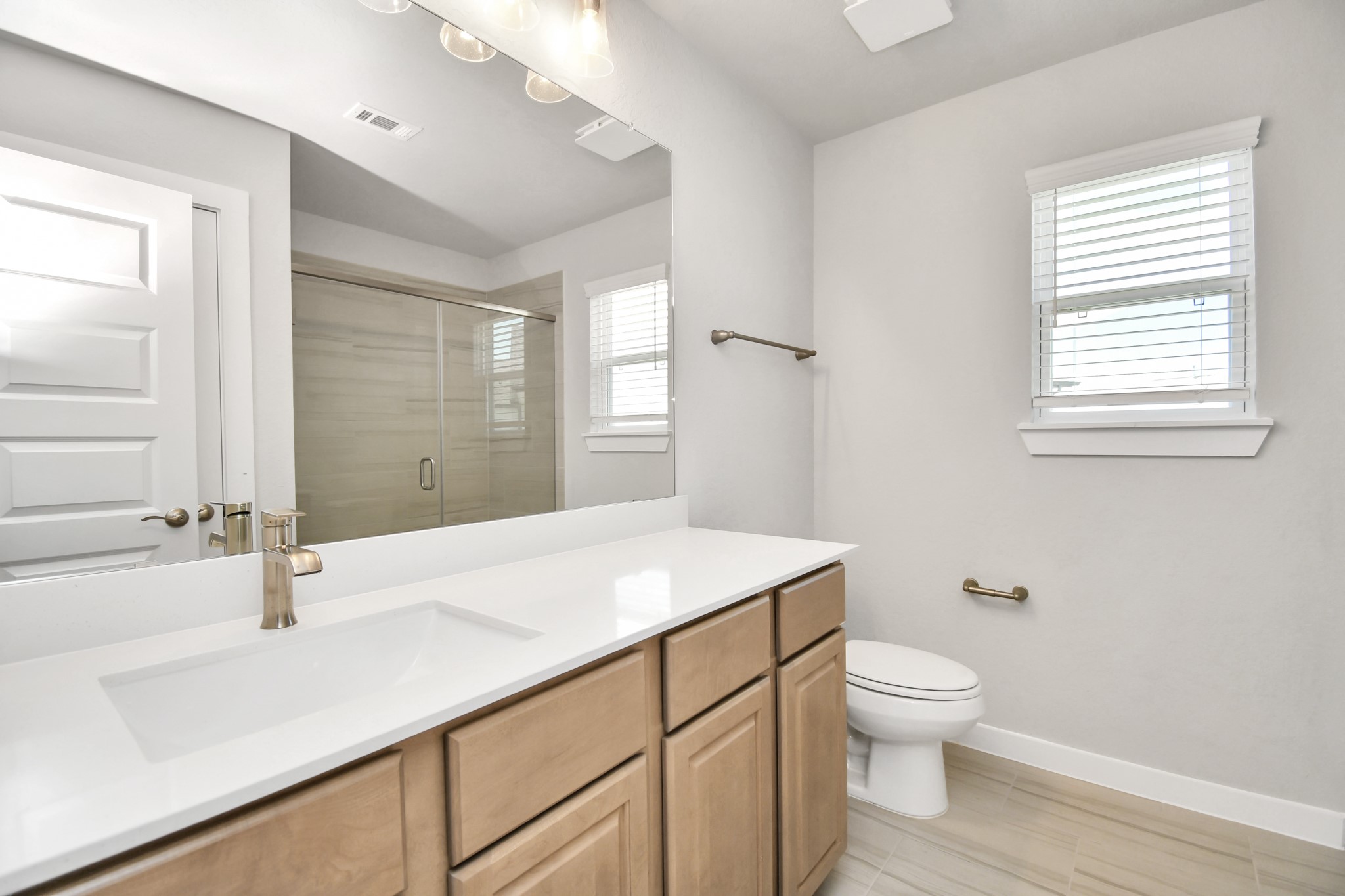 3106 Native Spring Dr, Spring, TX, 77373 | 24713090 | Realty Texas LLC