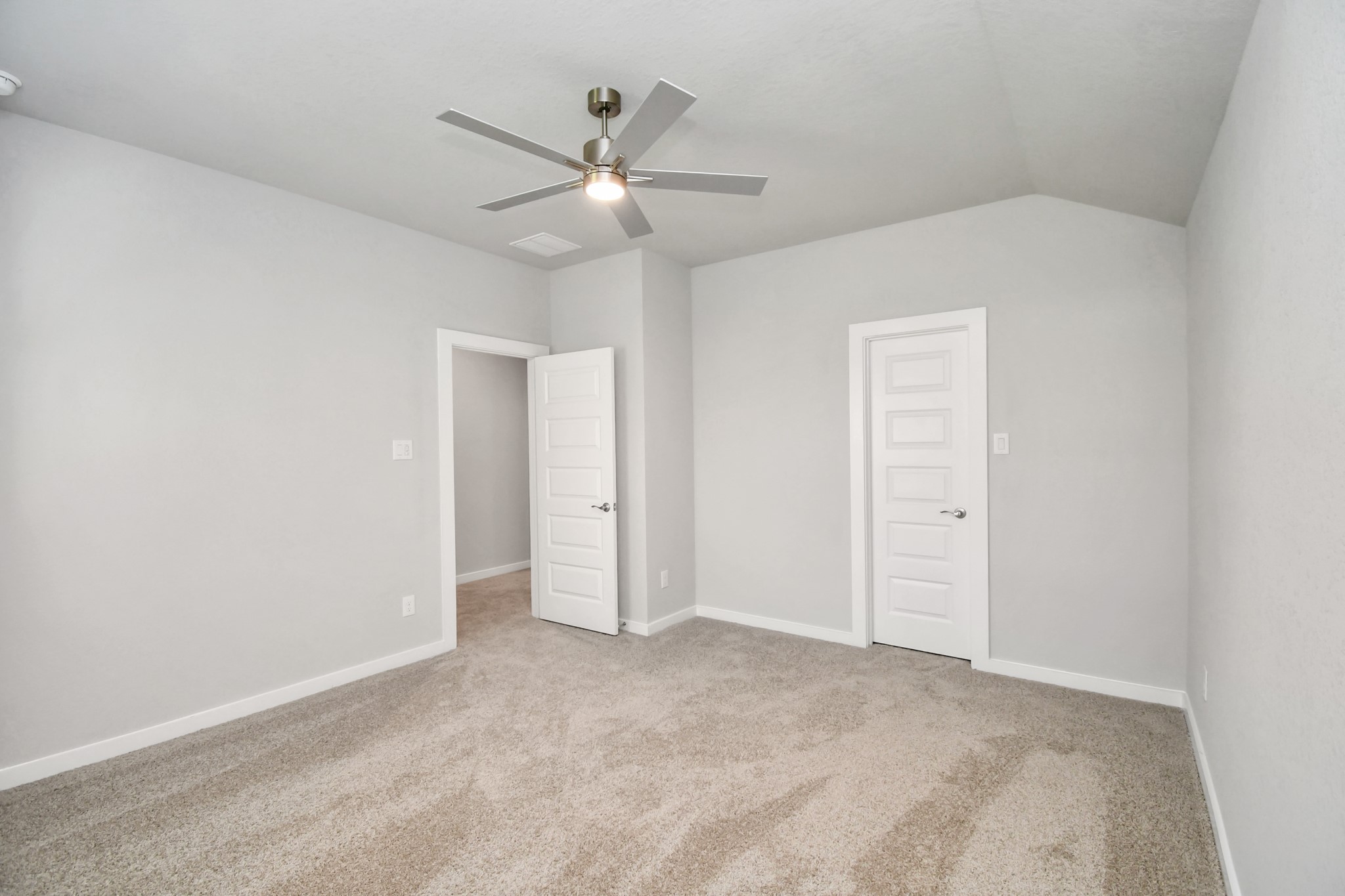 3106 Native Spring Dr, Spring, TX, 77373 | 24713090 | Realty Texas LLC