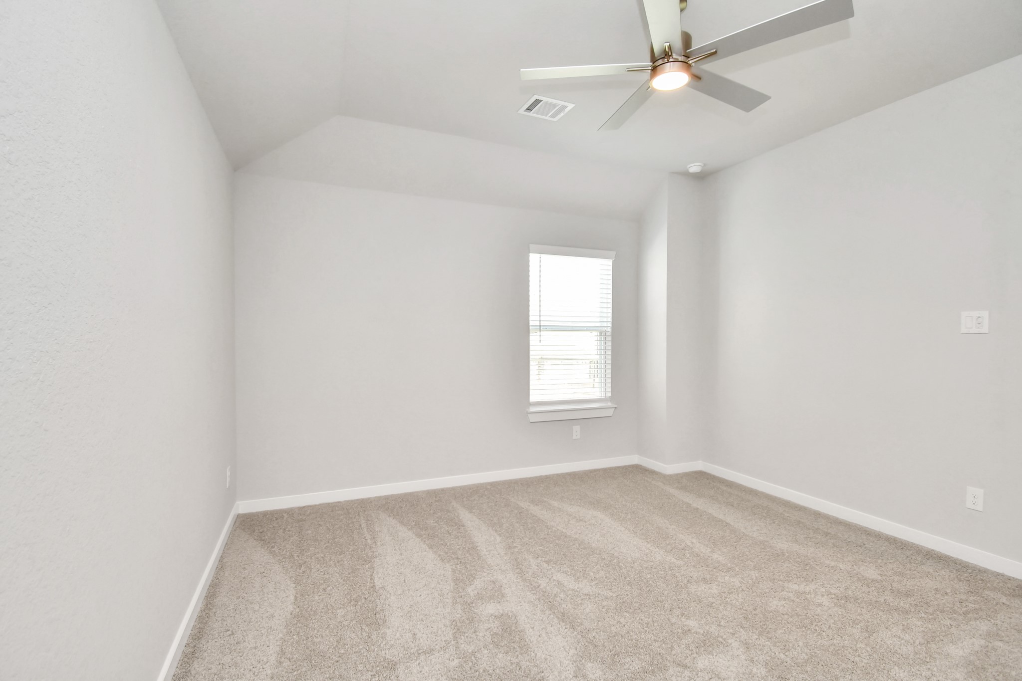 3106 Native Spring Dr, Spring, TX, 77373 | 24713090 | Realty Texas LLC