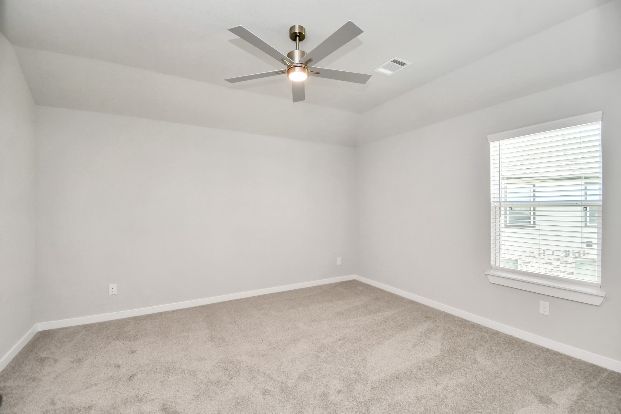 3106 Native Spring Dr, Spring, TX, 77373 | 24713090 | Realty Texas LLC