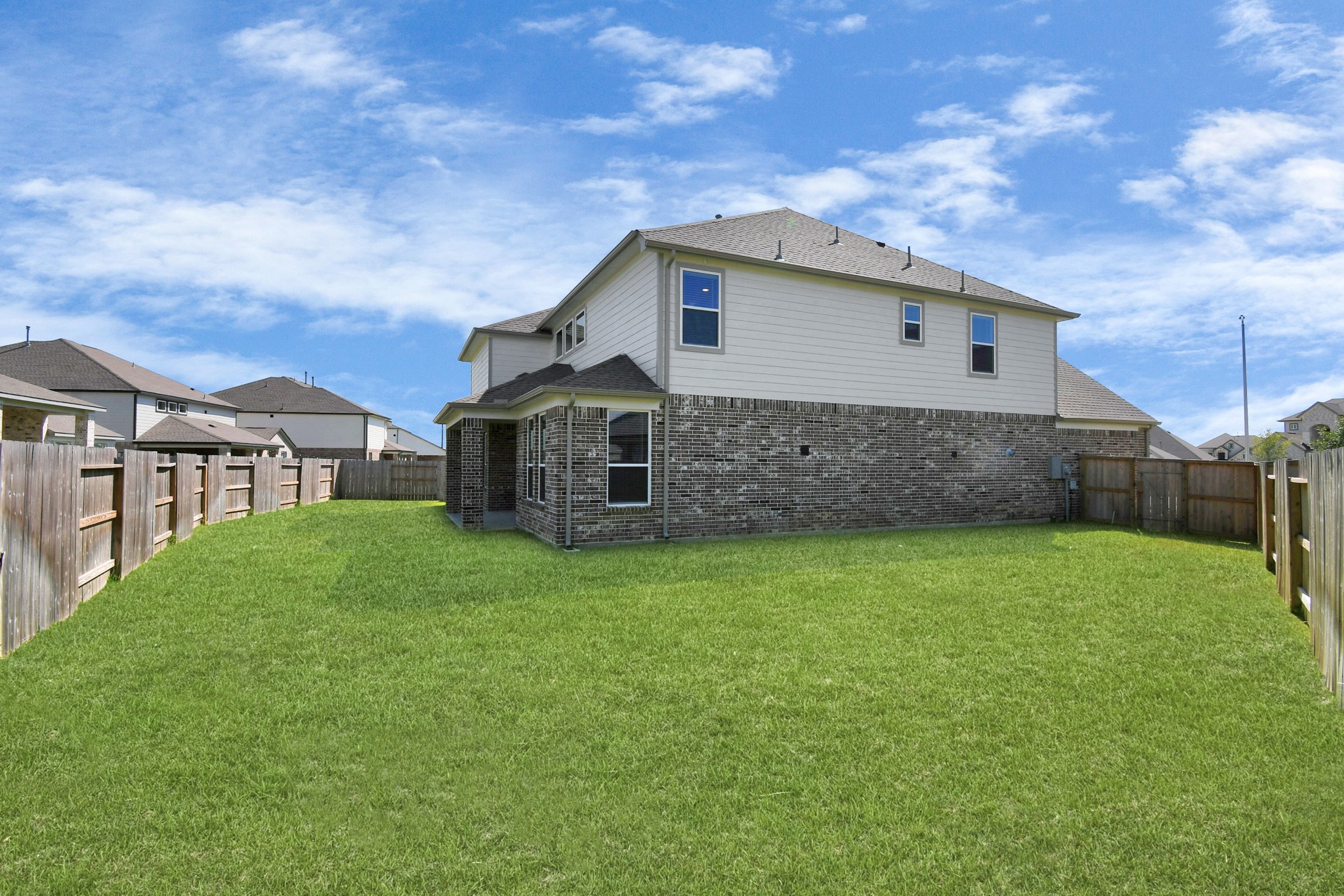 3106 Native Spring Dr, Spring, TX, 77373 | 24713090 | Realty Texas LLC
