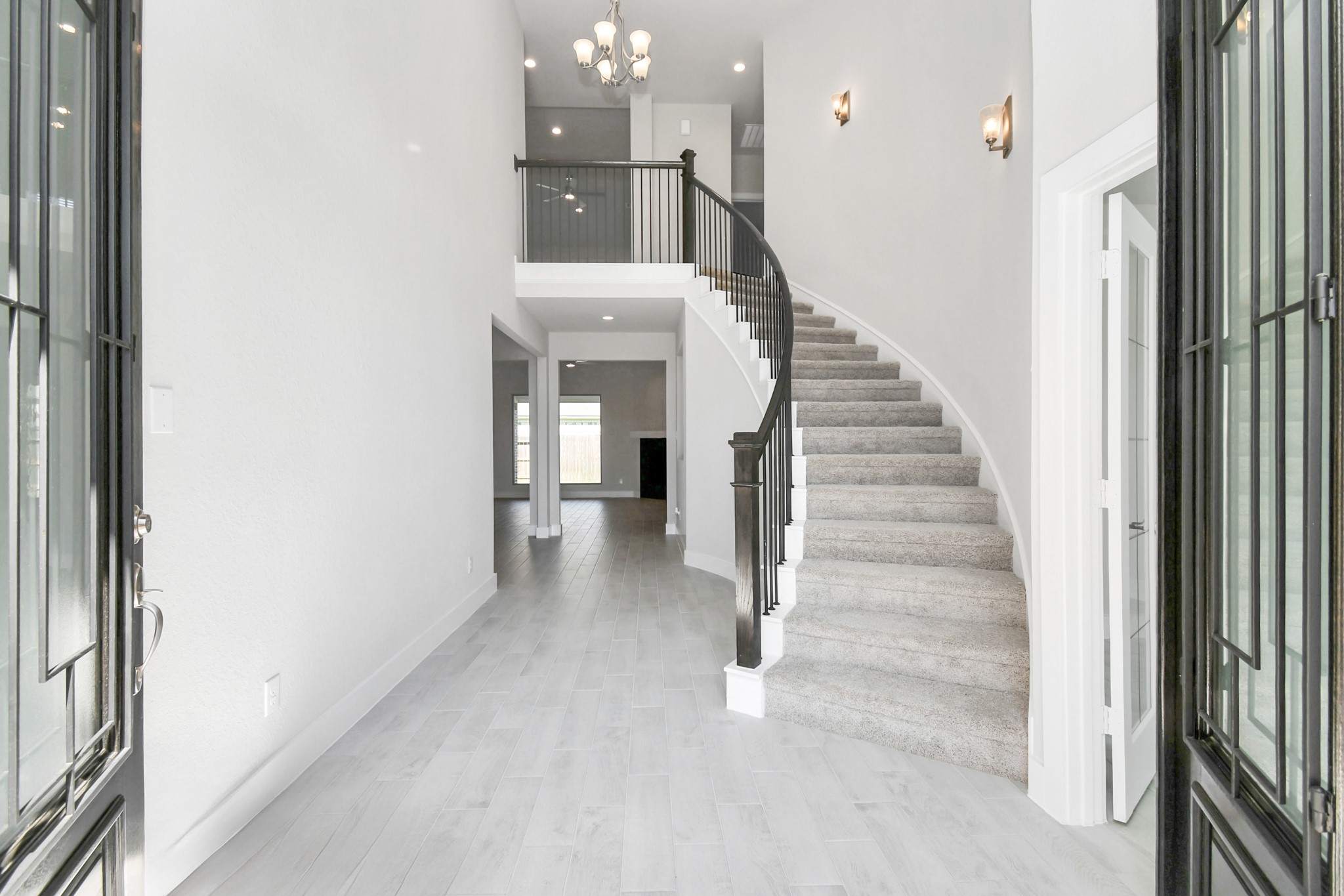 3106 Native Spring Dr, Spring, TX, 77373 | 24713090 | Realty Texas LLC