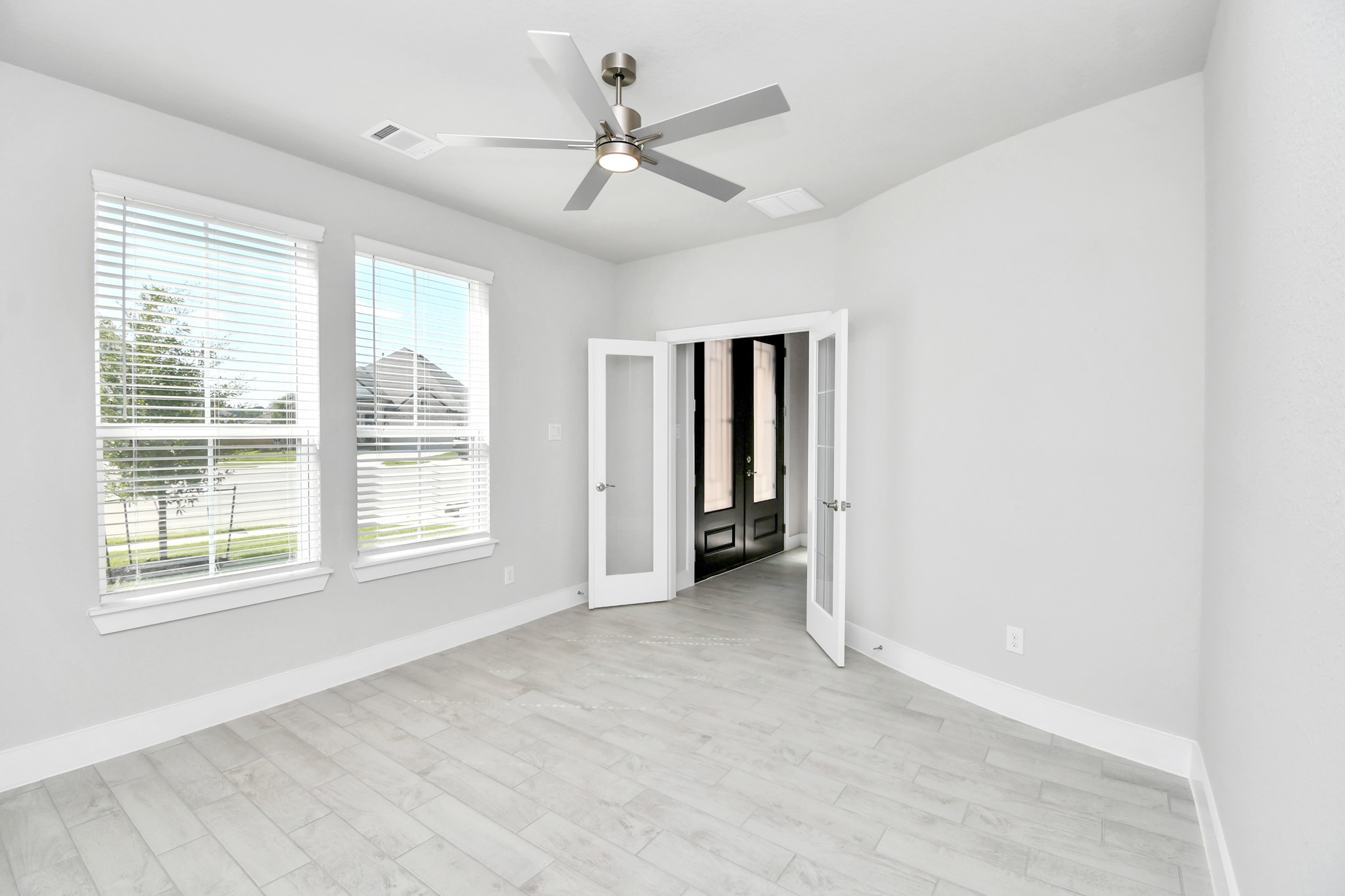 3106 Native Spring Dr, Spring, TX, 77373 | 24713090 | Realty Texas LLC