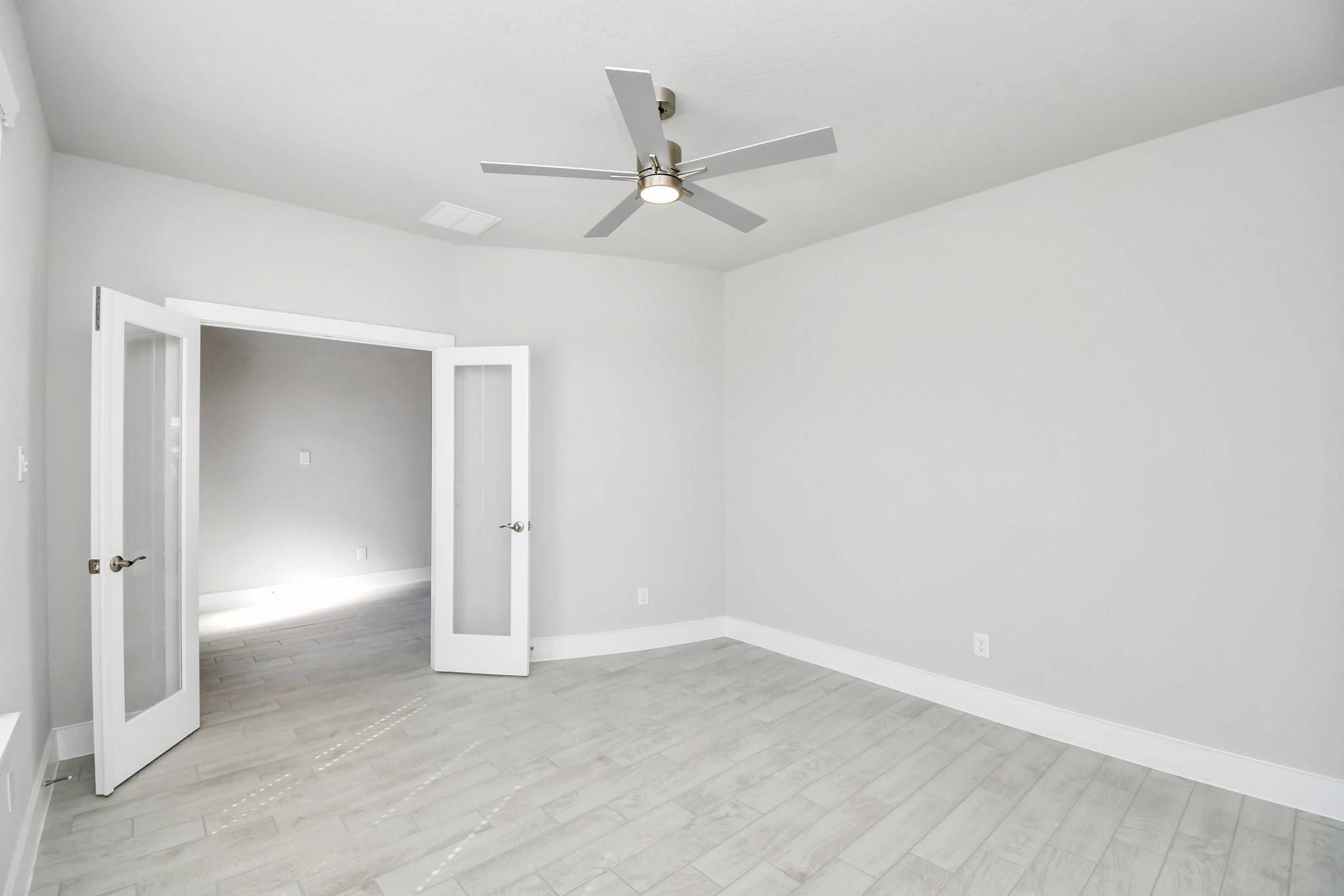 3106 Native Spring Dr, Spring, TX, 77373 | 24713090 | Realty Texas LLC