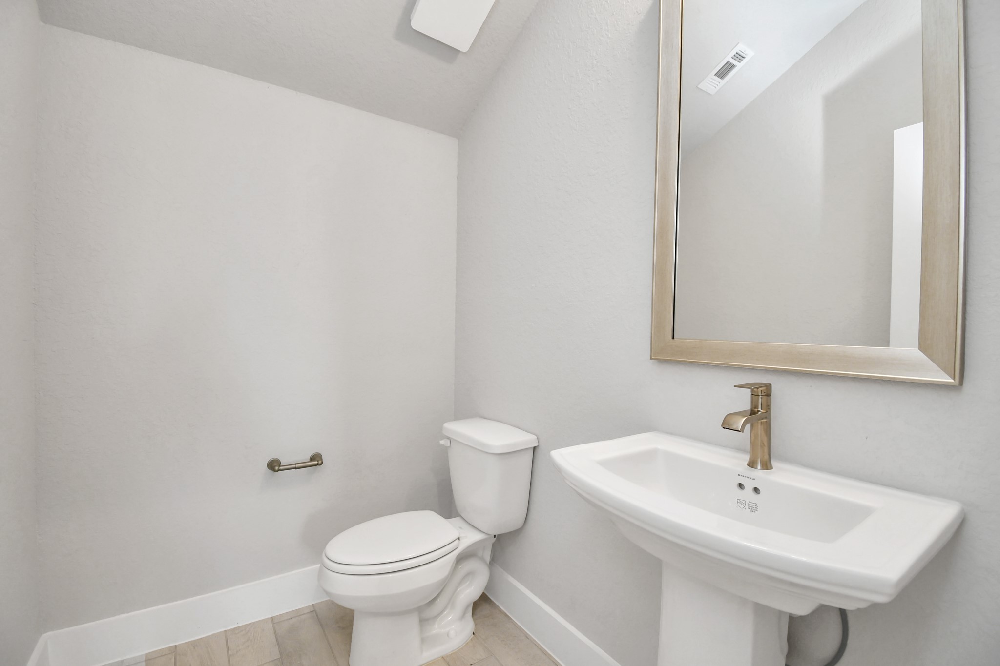 3106 Native Spring Dr, Spring, TX, 77373 | 24713090 | Realty Texas LLC