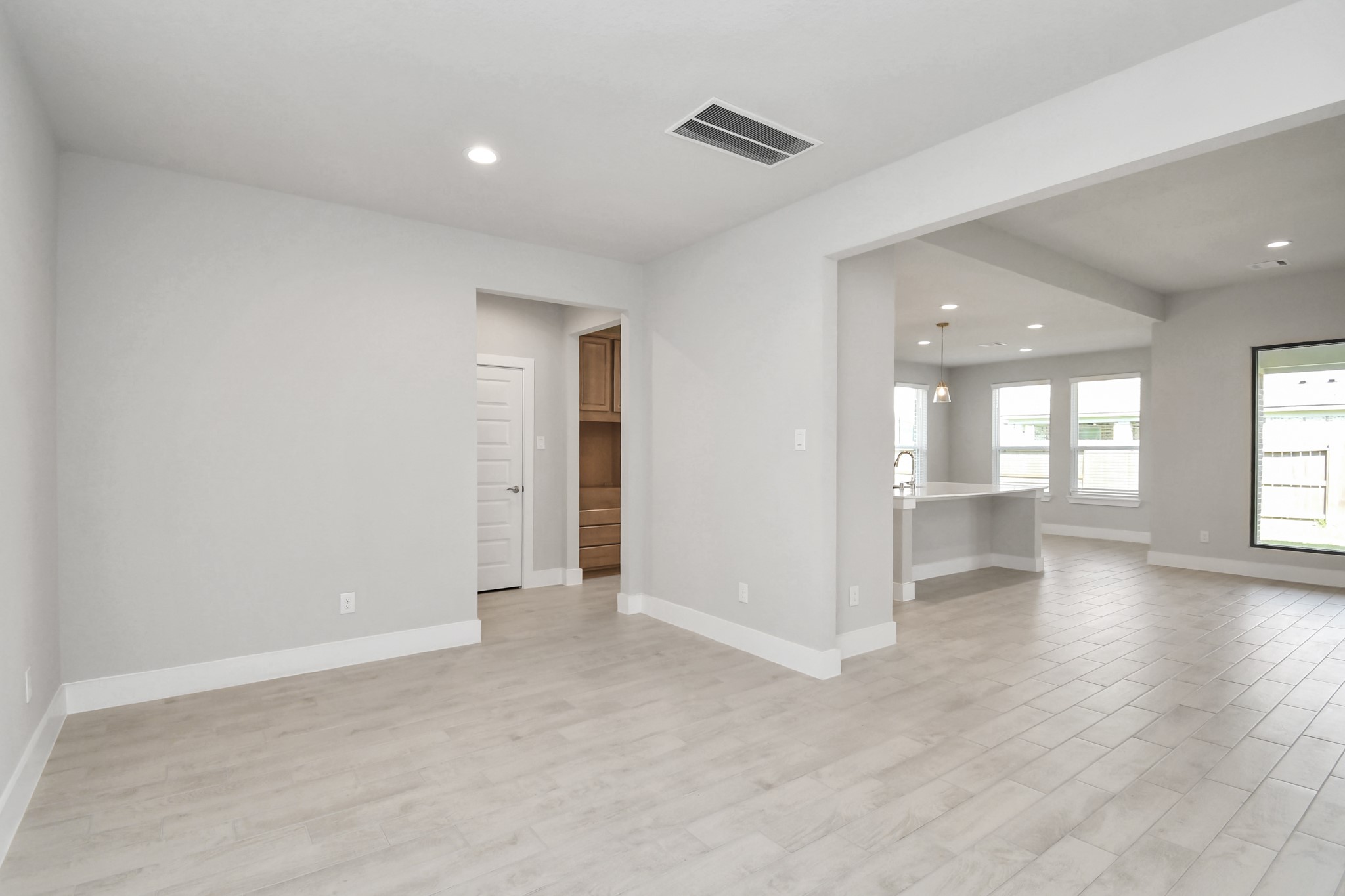 3106 Native Spring Dr, Spring, TX, 77373 | 24713090 | Realty Texas LLC