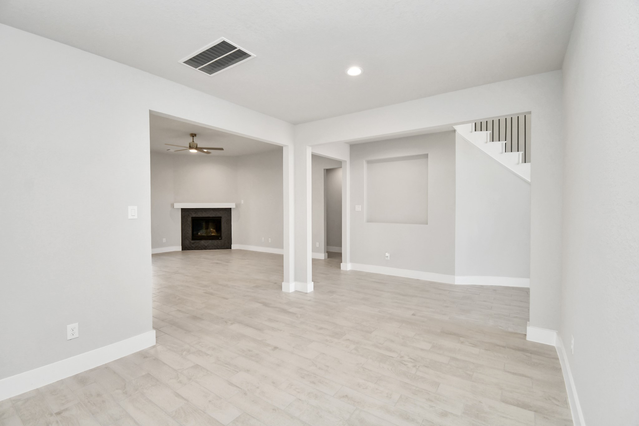 3106 Native Spring Dr, Spring, TX, 77373 | 24713090 | Realty Texas LLC