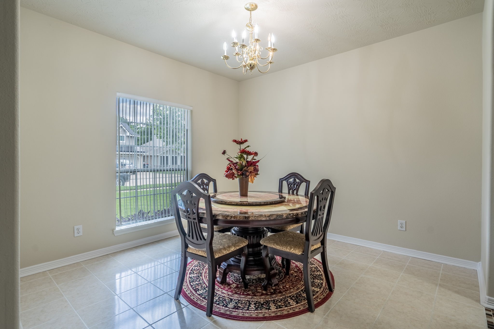 24139 Spring Sunset Drive, Spring, TX, 77373 | 25665486 | Realty Texas LLC