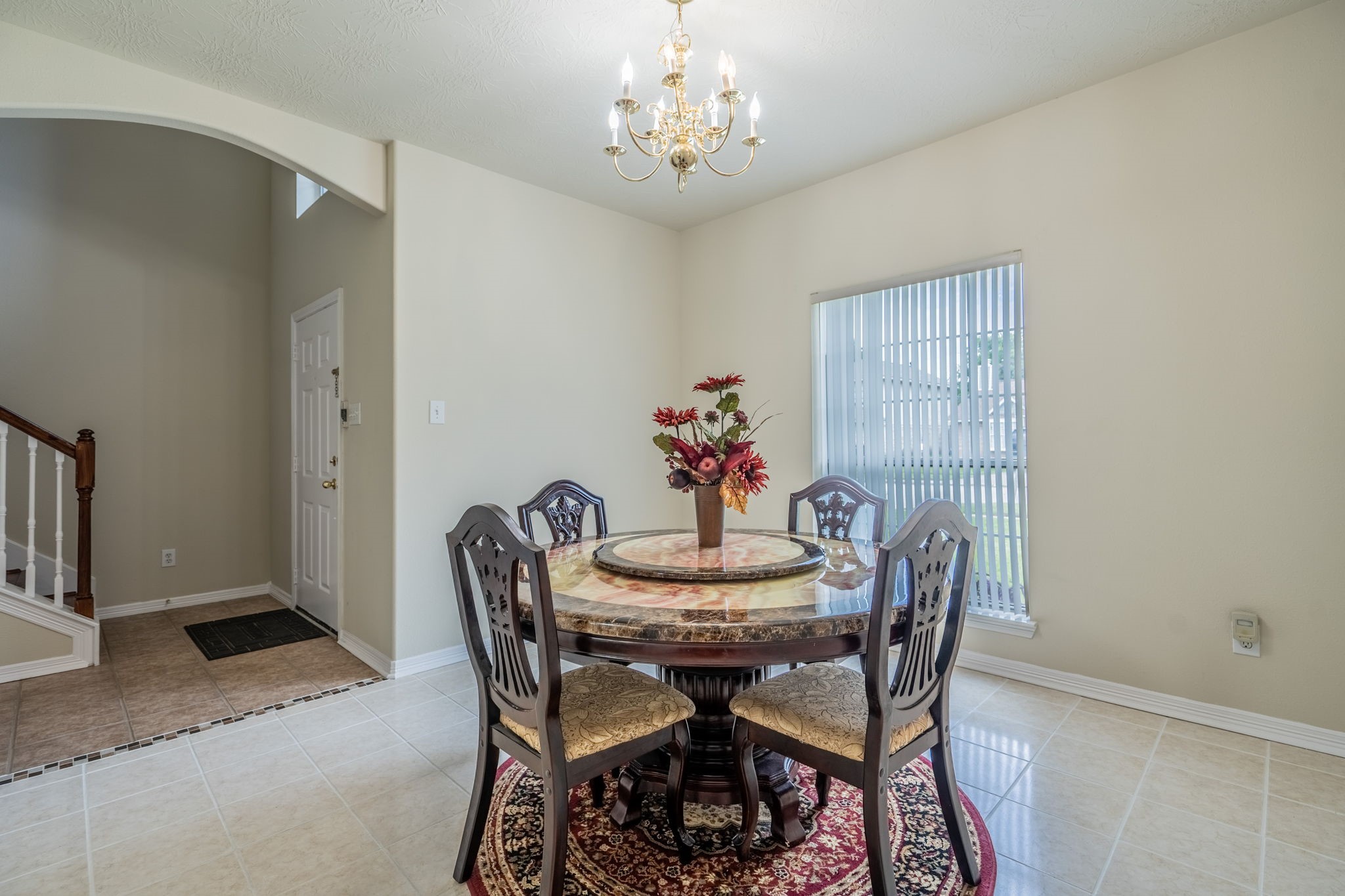 24139 Spring Sunset Drive, Spring, TX, 77373 | 25665486 | Realty Texas LLC