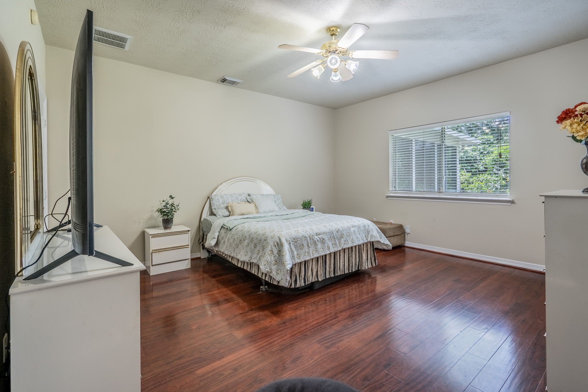 24139 Spring Sunset Drive, Spring, TX, 77373 | 25665486 | Realty Texas LLC