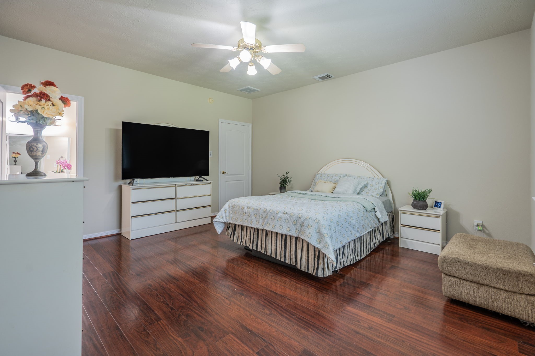 24139 Spring Sunset Drive, Spring, TX, 77373 | 25665486 | Realty Texas LLC