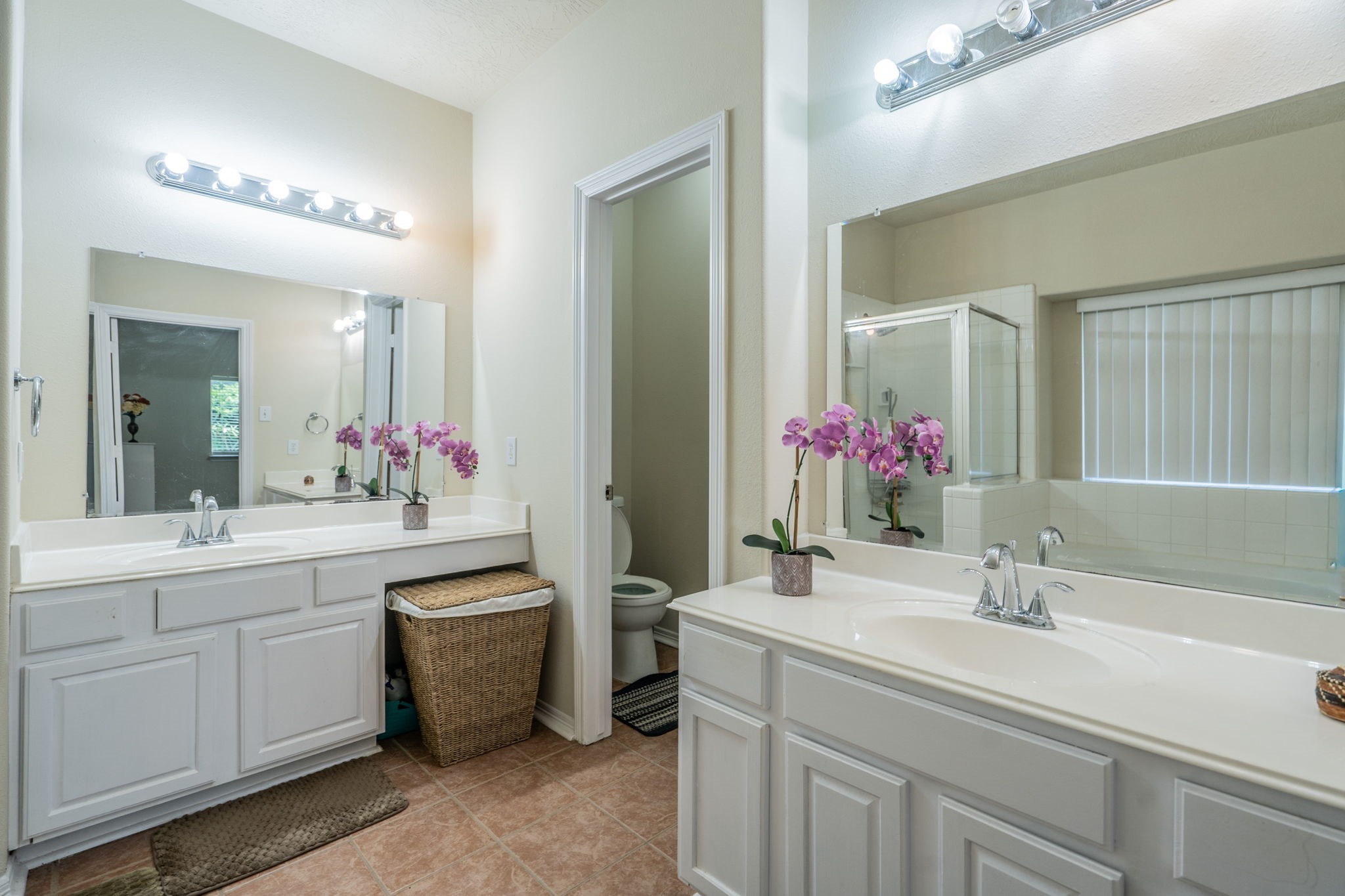 24139 Spring Sunset Drive, Spring, TX, 77373 | 25665486 | Realty Texas LLC