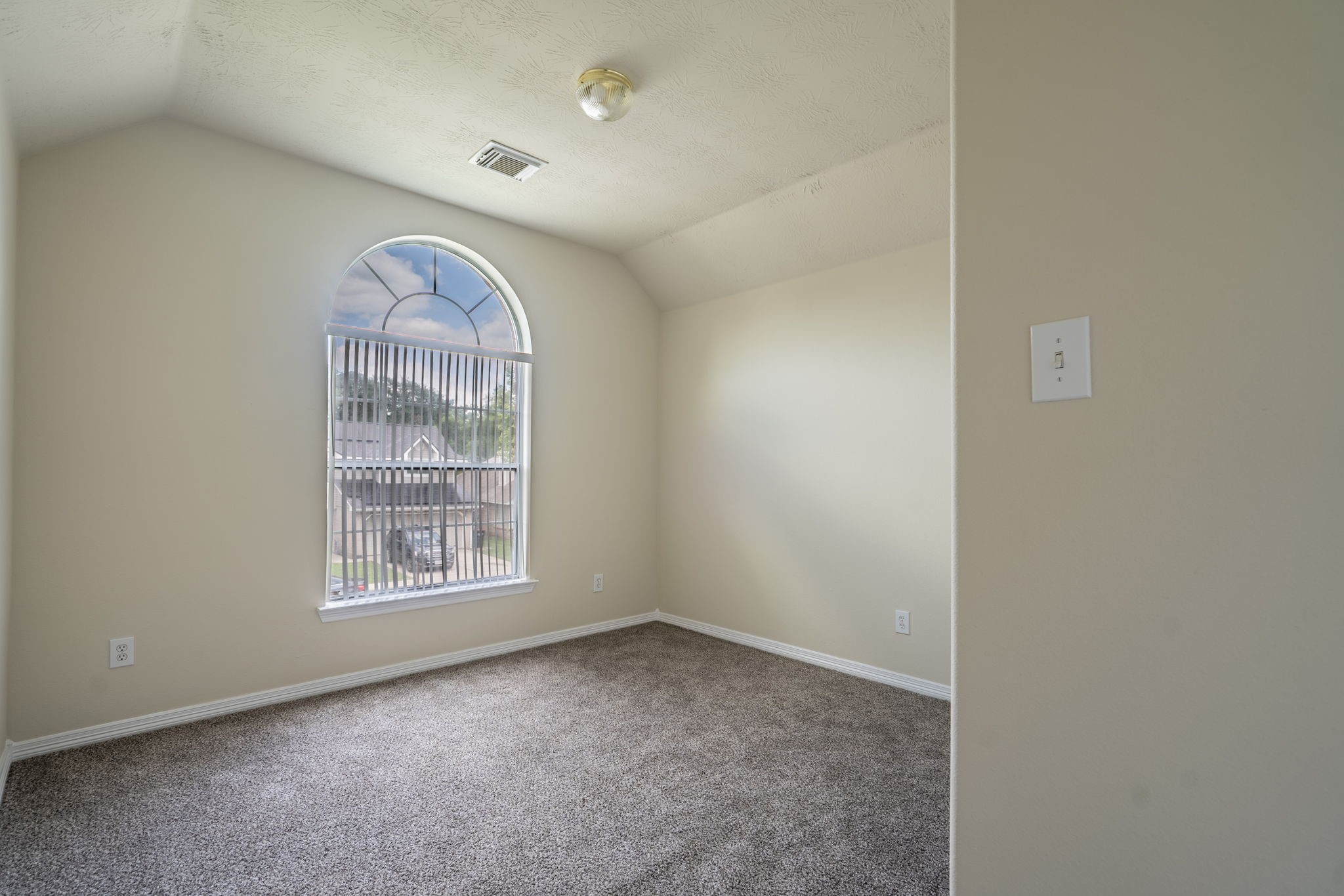 24139 Spring Sunset Drive, Spring, TX, 77373 | 25665486 | Realty Texas LLC
