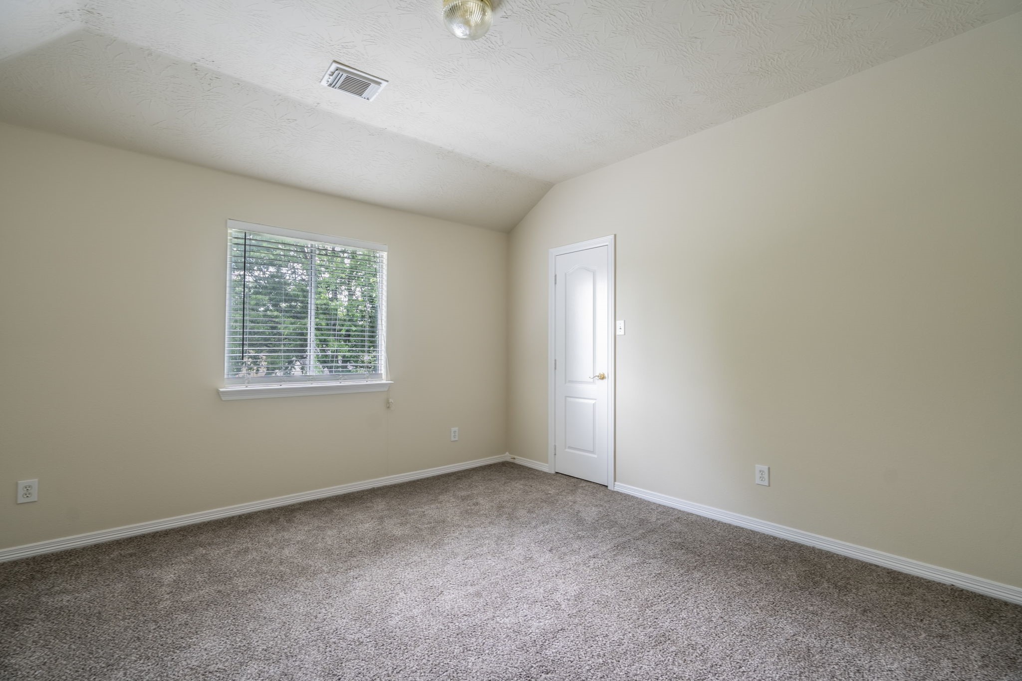 24139 Spring Sunset Drive, Spring, TX, 77373 | 25665486 | Realty Texas LLC