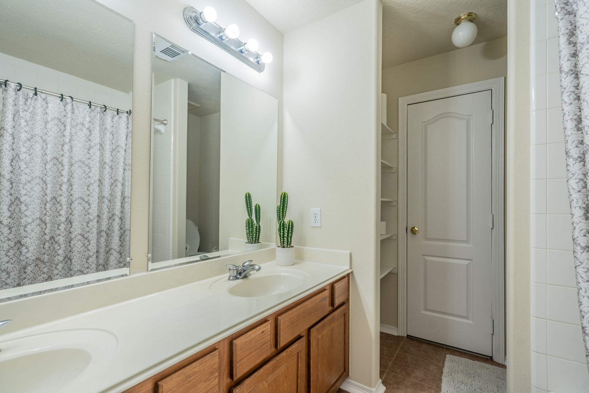24139 Spring Sunset Drive, Spring, TX, 77373 | 25665486 | Realty Texas LLC
