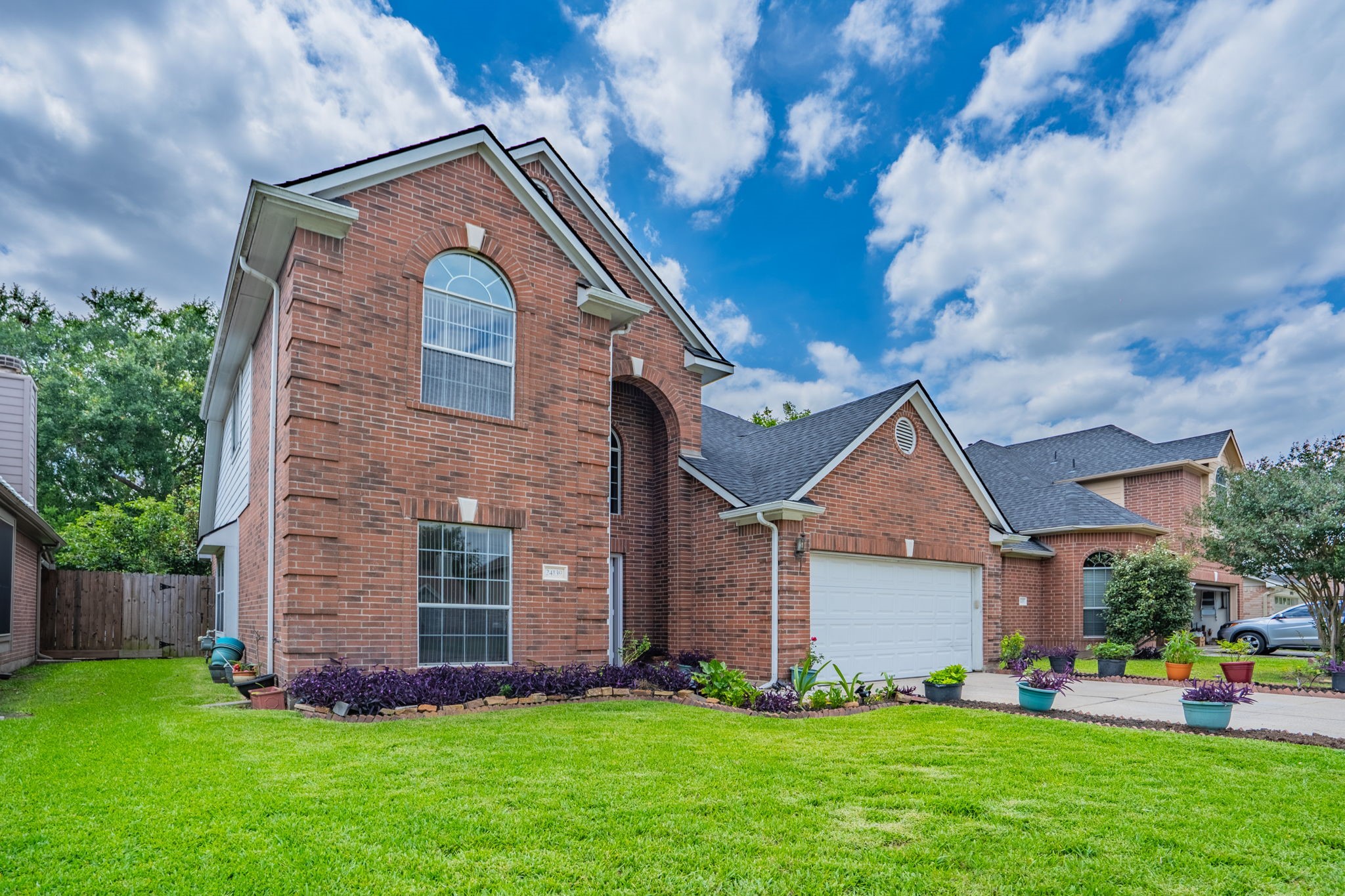 24139 Spring Sunset Drive, Spring, TX, 77373 | 25665486 | Realty Texas LLC