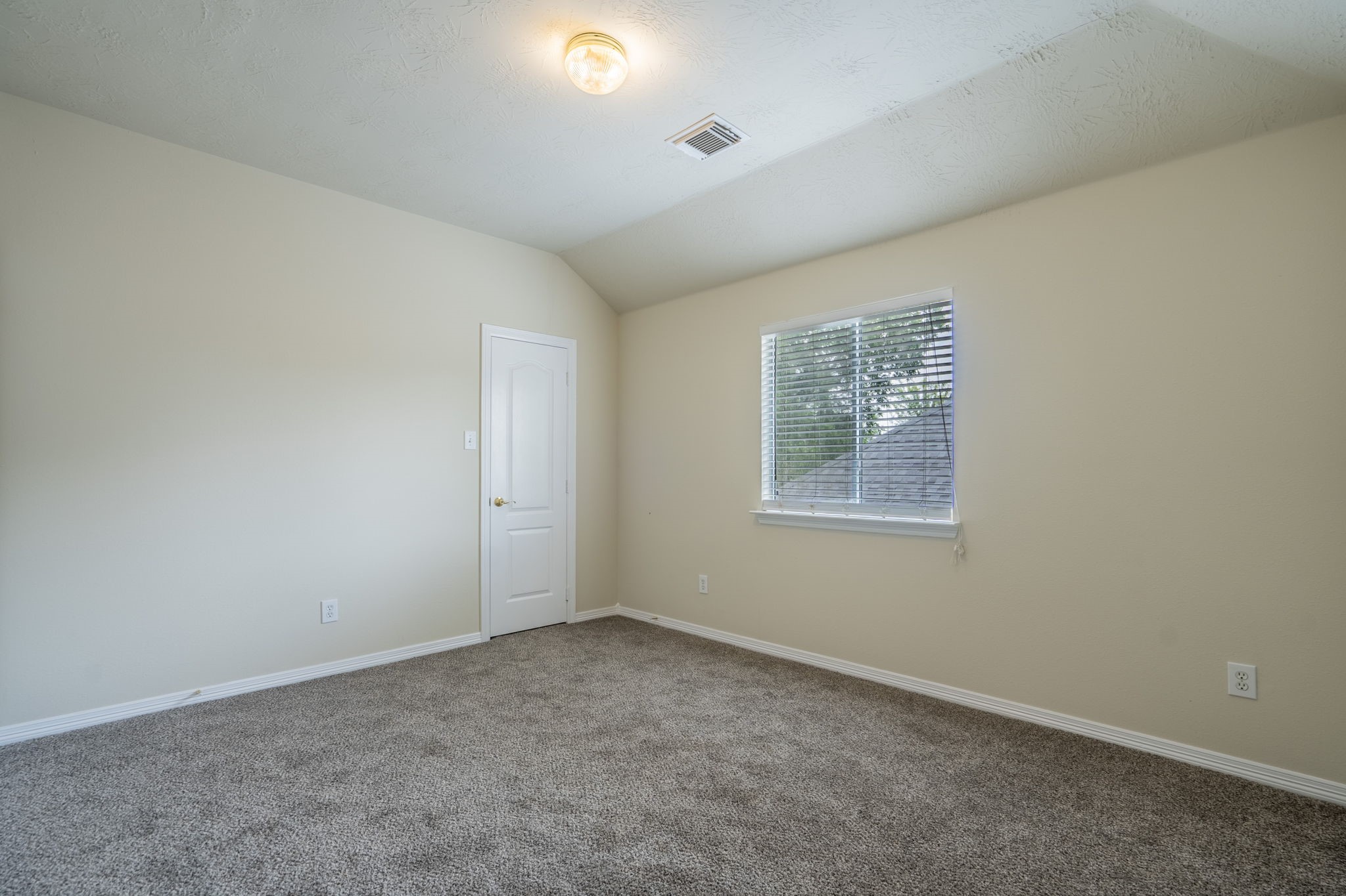24139 Spring Sunset Drive, Spring, TX, 77373 | 25665486 | Realty Texas LLC