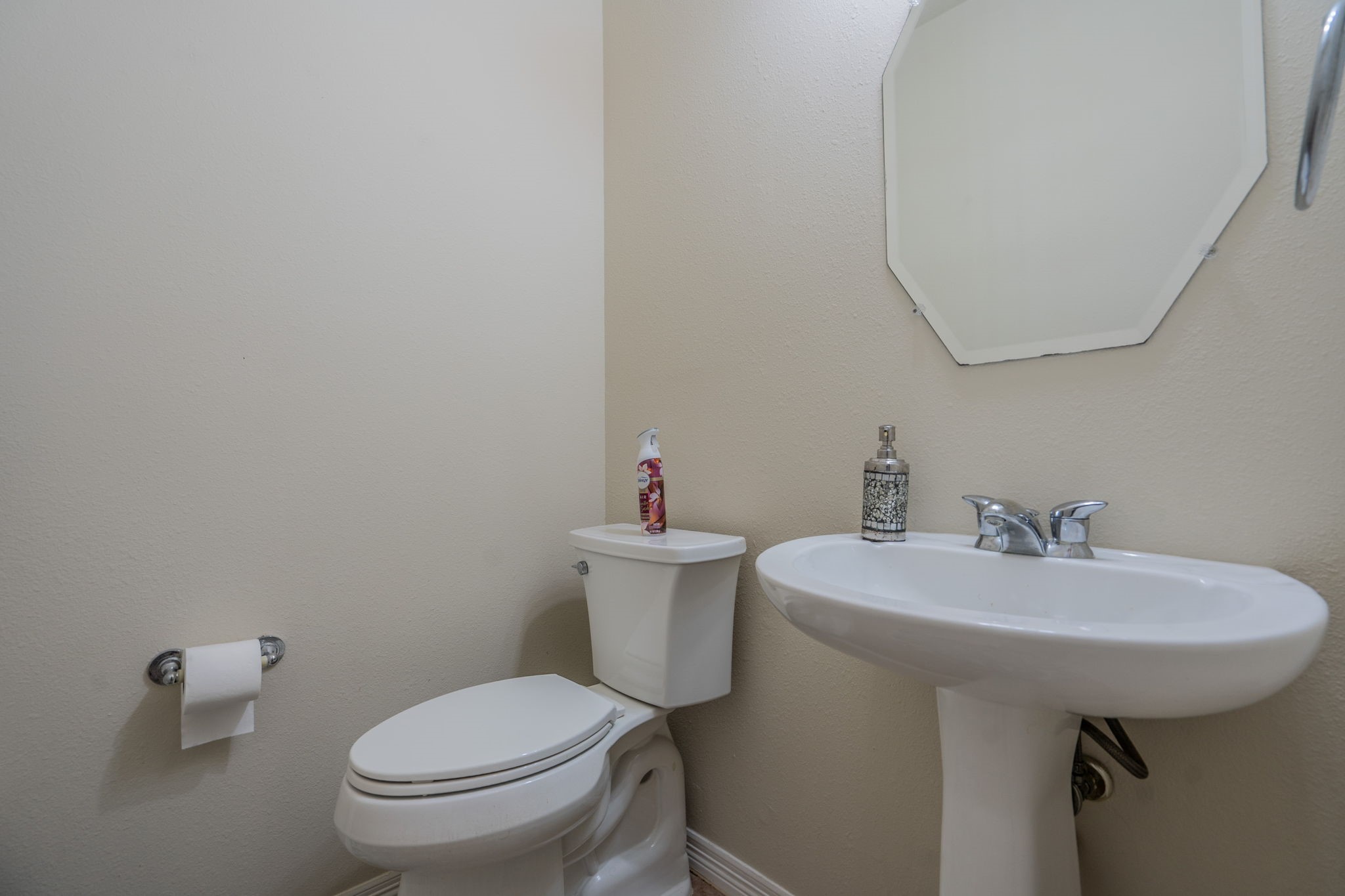 24139 Spring Sunset Drive, Spring, TX, 77373 | 25665486 | Realty Texas LLC
