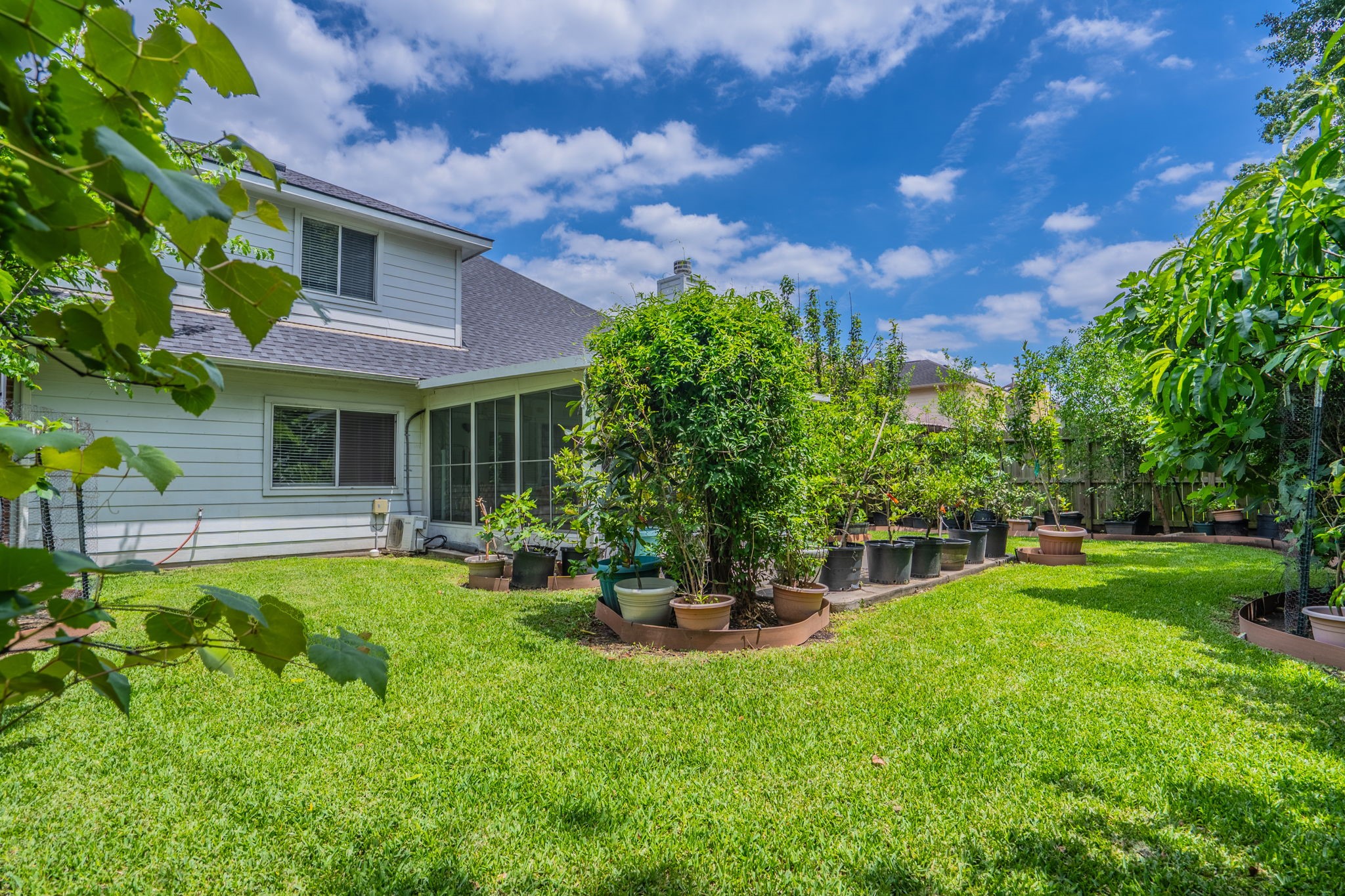 24139 Spring Sunset Drive, Spring, TX, 77373 | 25665486 | Realty Texas LLC