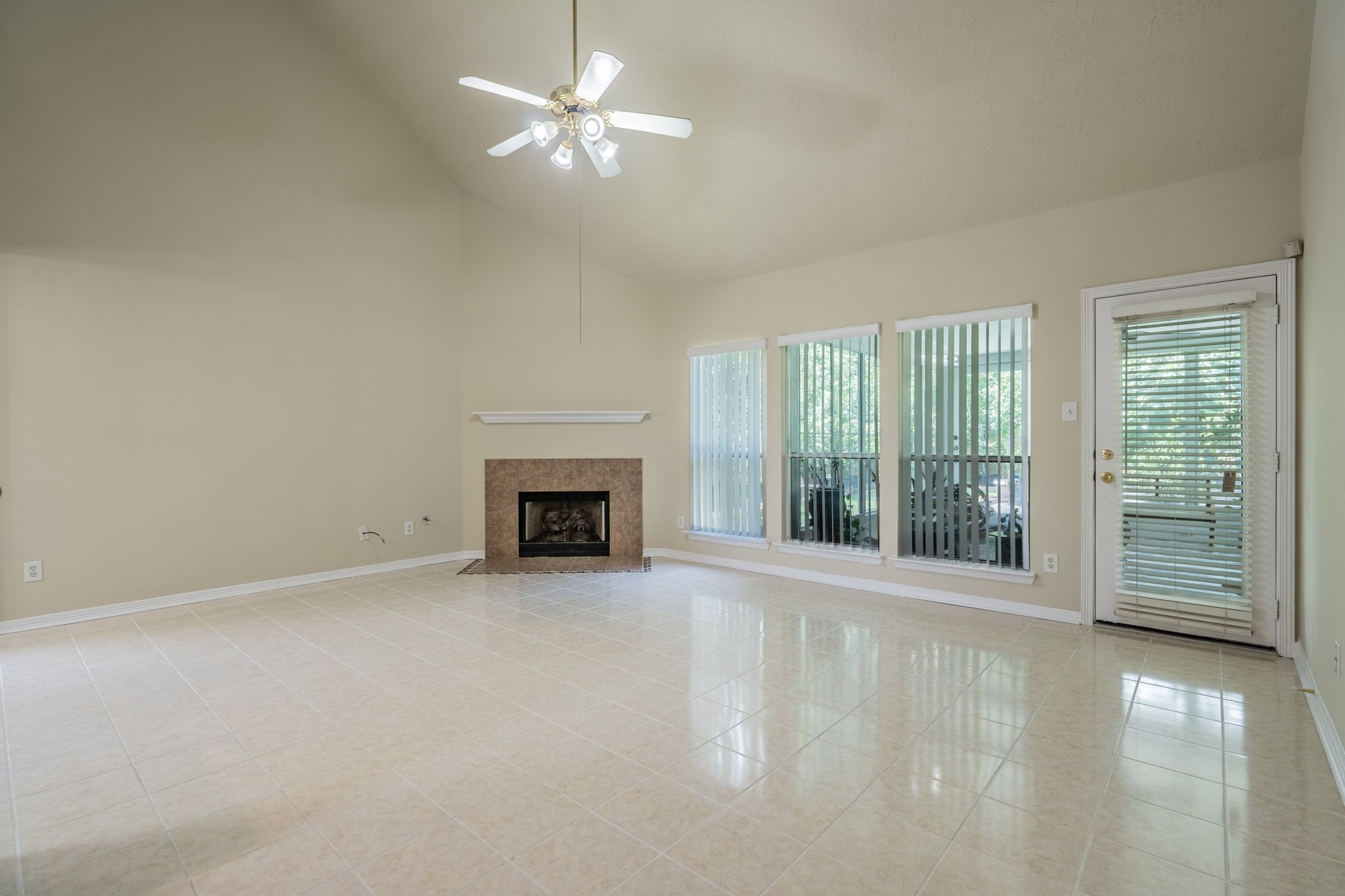 24139 Spring Sunset Drive, Spring, TX, 77373 | 25665486 | Realty Texas LLC
