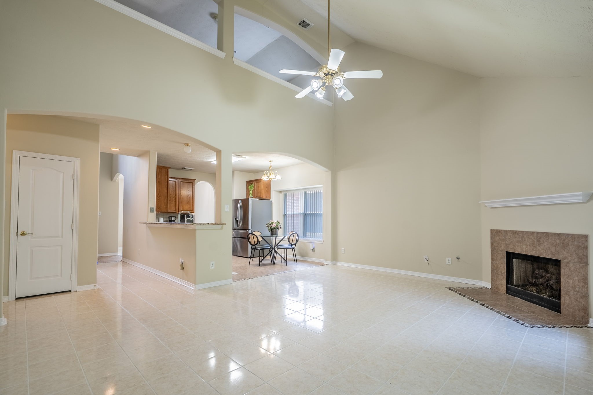 24139 Spring Sunset Drive, Spring, TX, 77373 | 25665486 | Realty Texas LLC