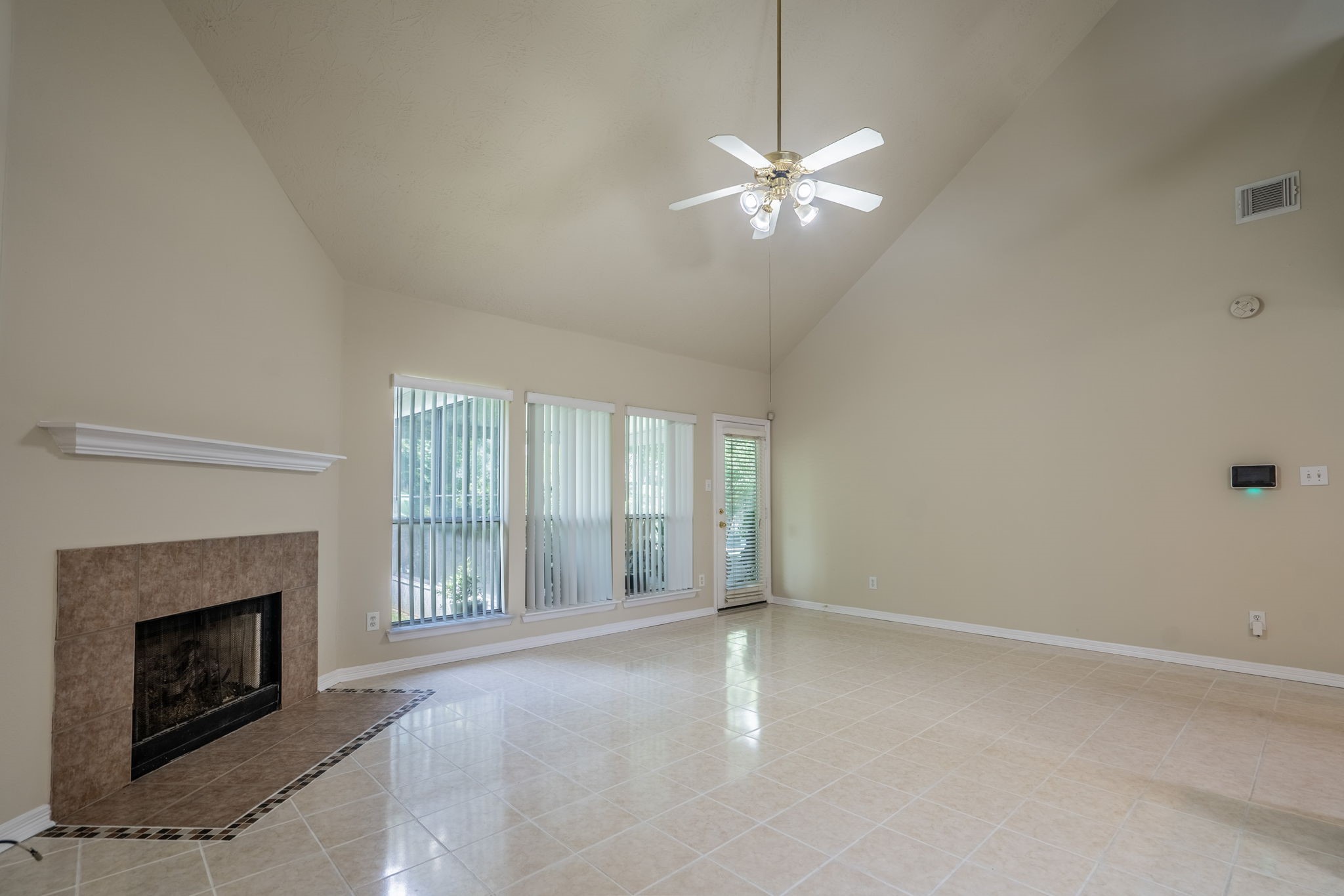 24139 Spring Sunset Drive, Spring, TX, 77373 | 25665486 | Realty Texas LLC