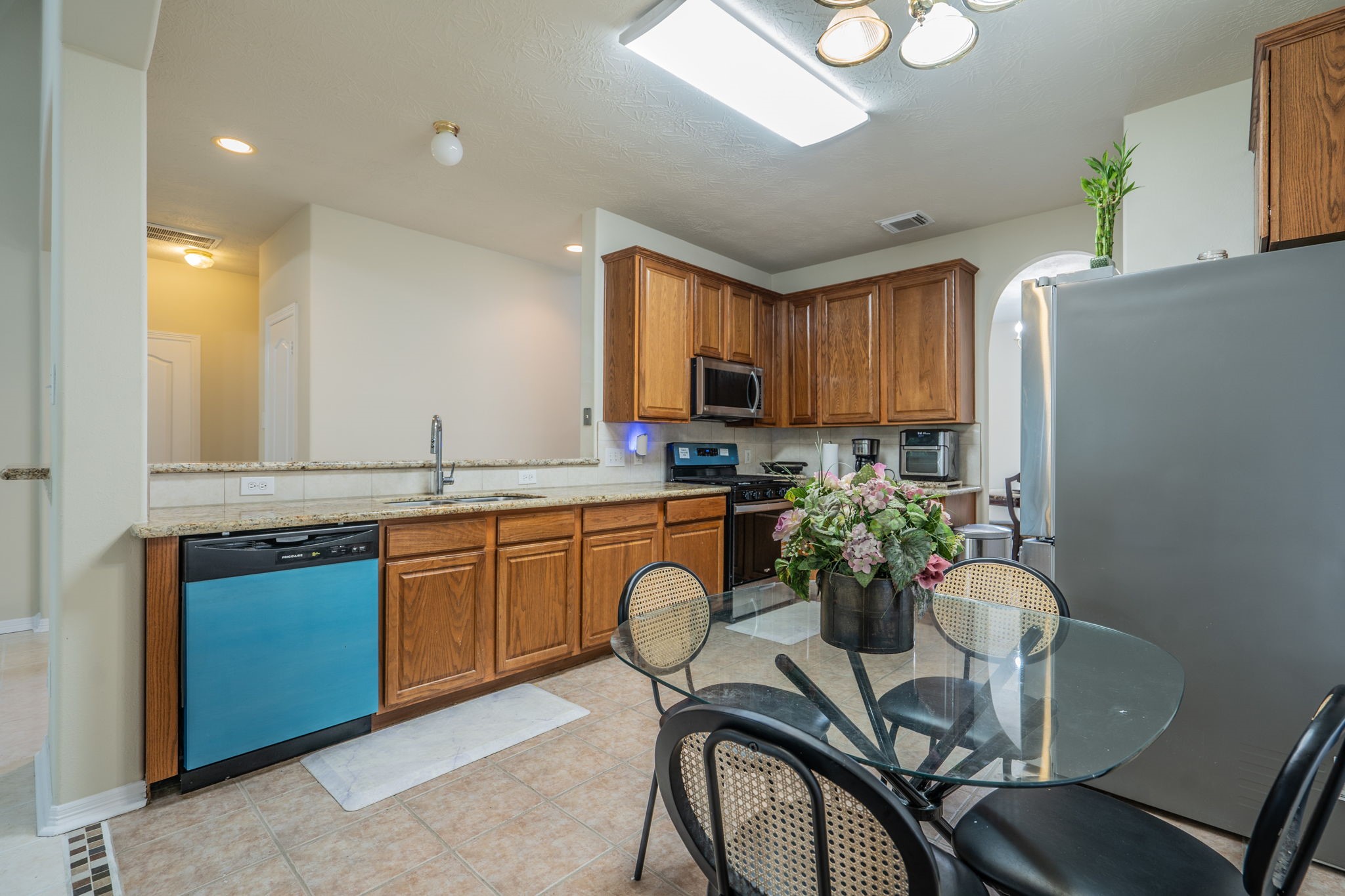 24139 Spring Sunset Drive, Spring, TX, 77373 | 25665486 | Realty Texas LLC