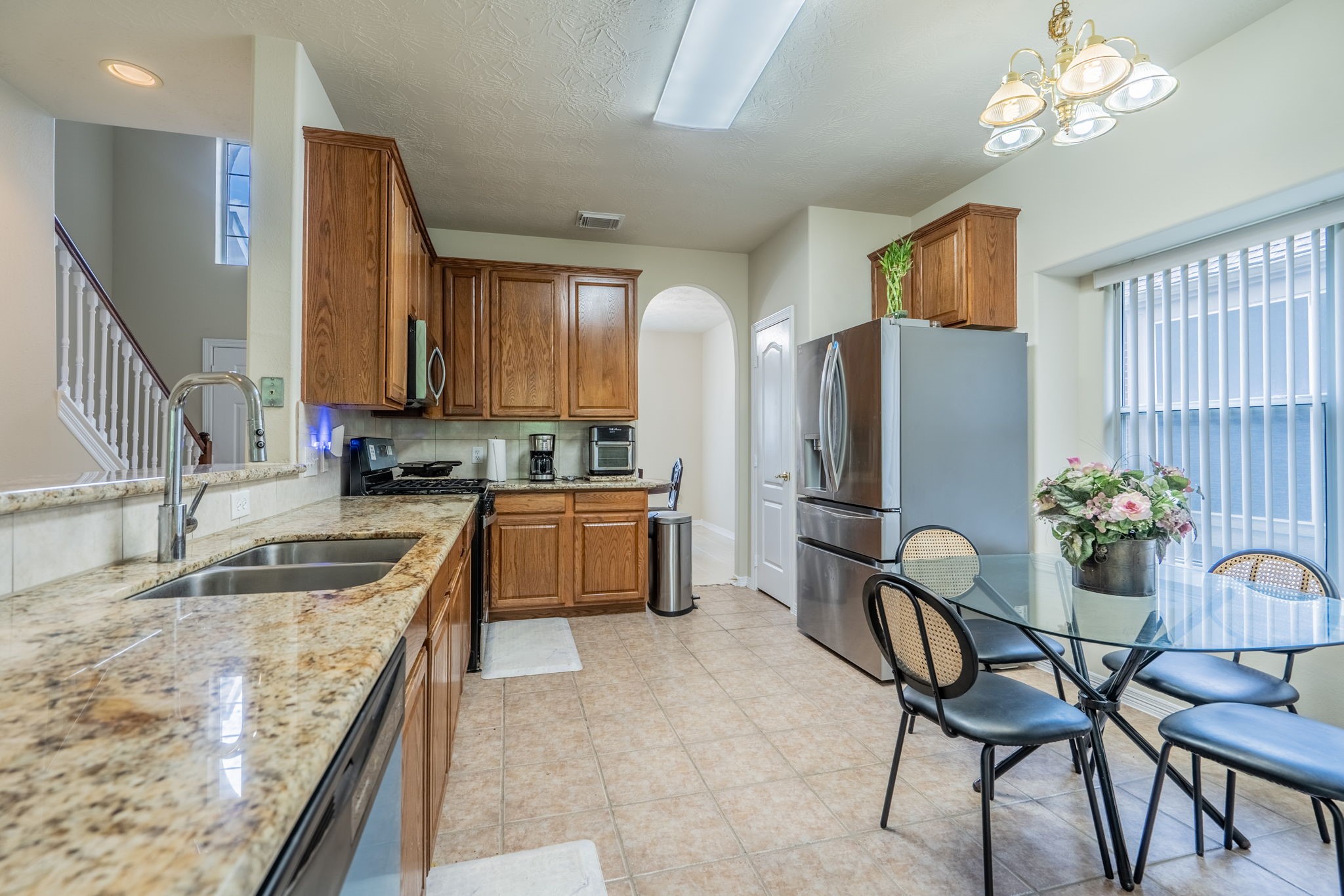 24139 Spring Sunset Drive, Spring, TX, 77373 | 25665486 | Realty Texas LLC