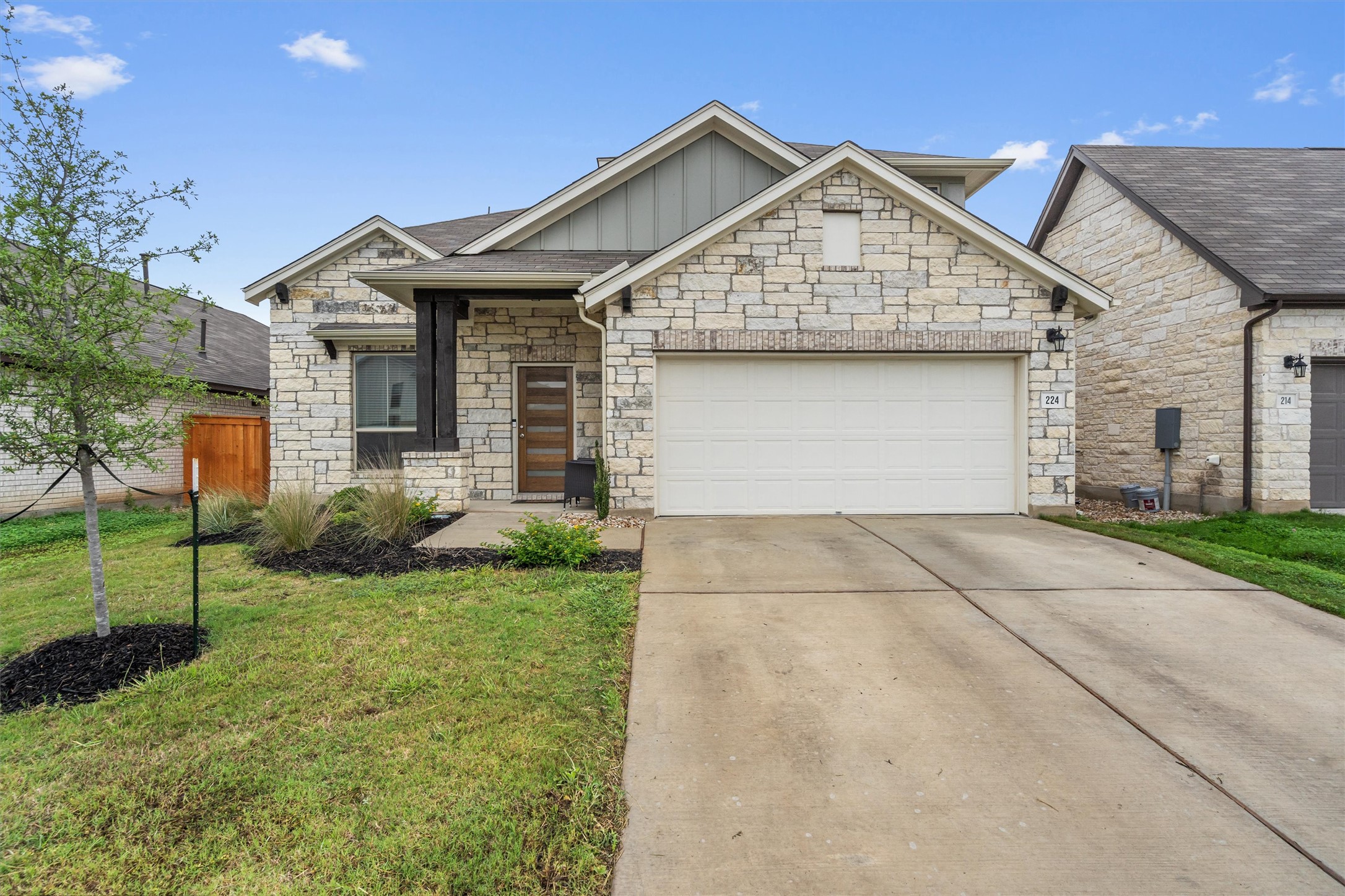 224 Backstays LOOP, Kyle, TX, 78640 | 4036892 | Realty Texas LLC