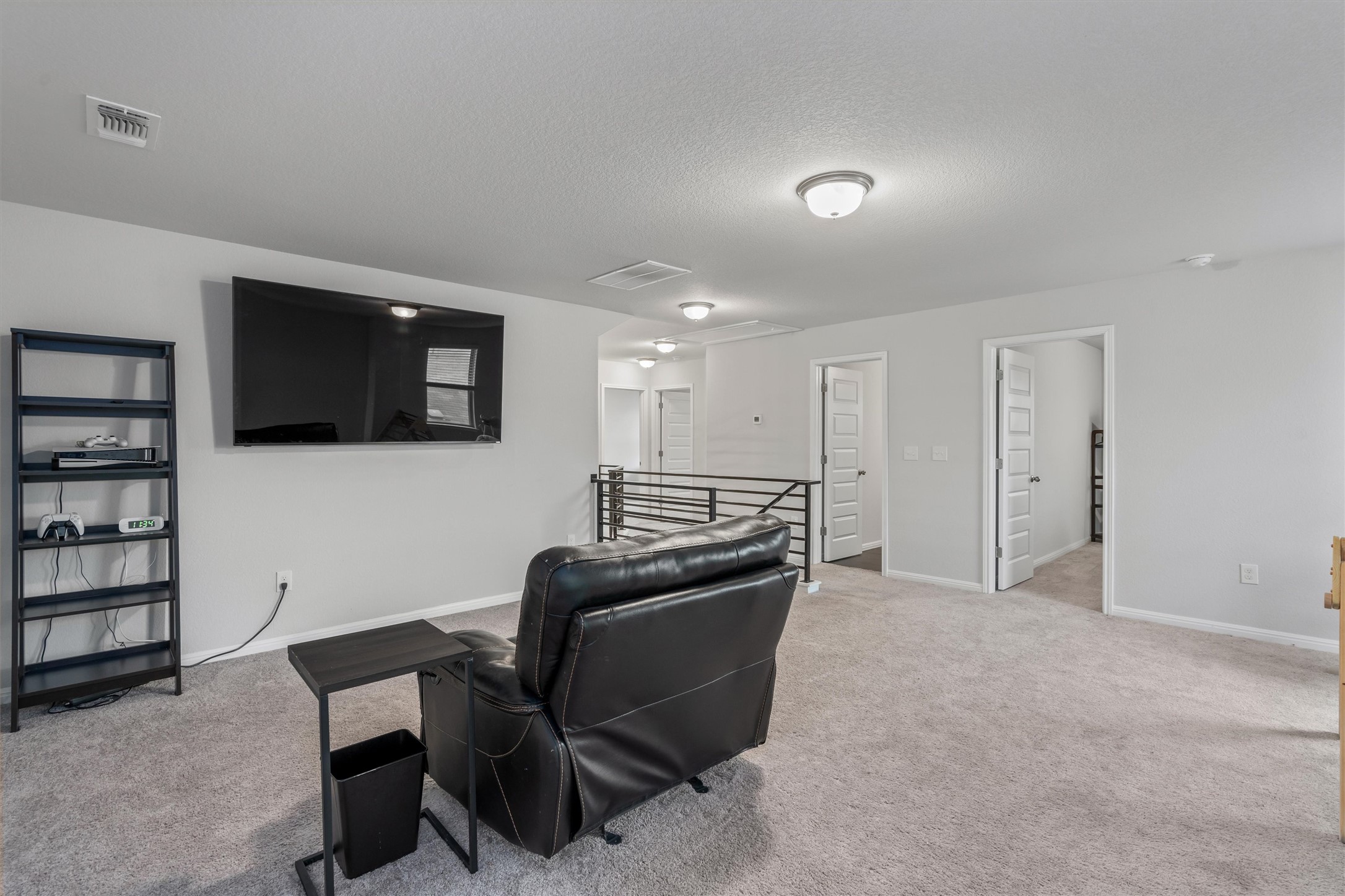 224 Backstays LOOP, Kyle, TX, 78640 | 4036892 | Realty Texas LLC