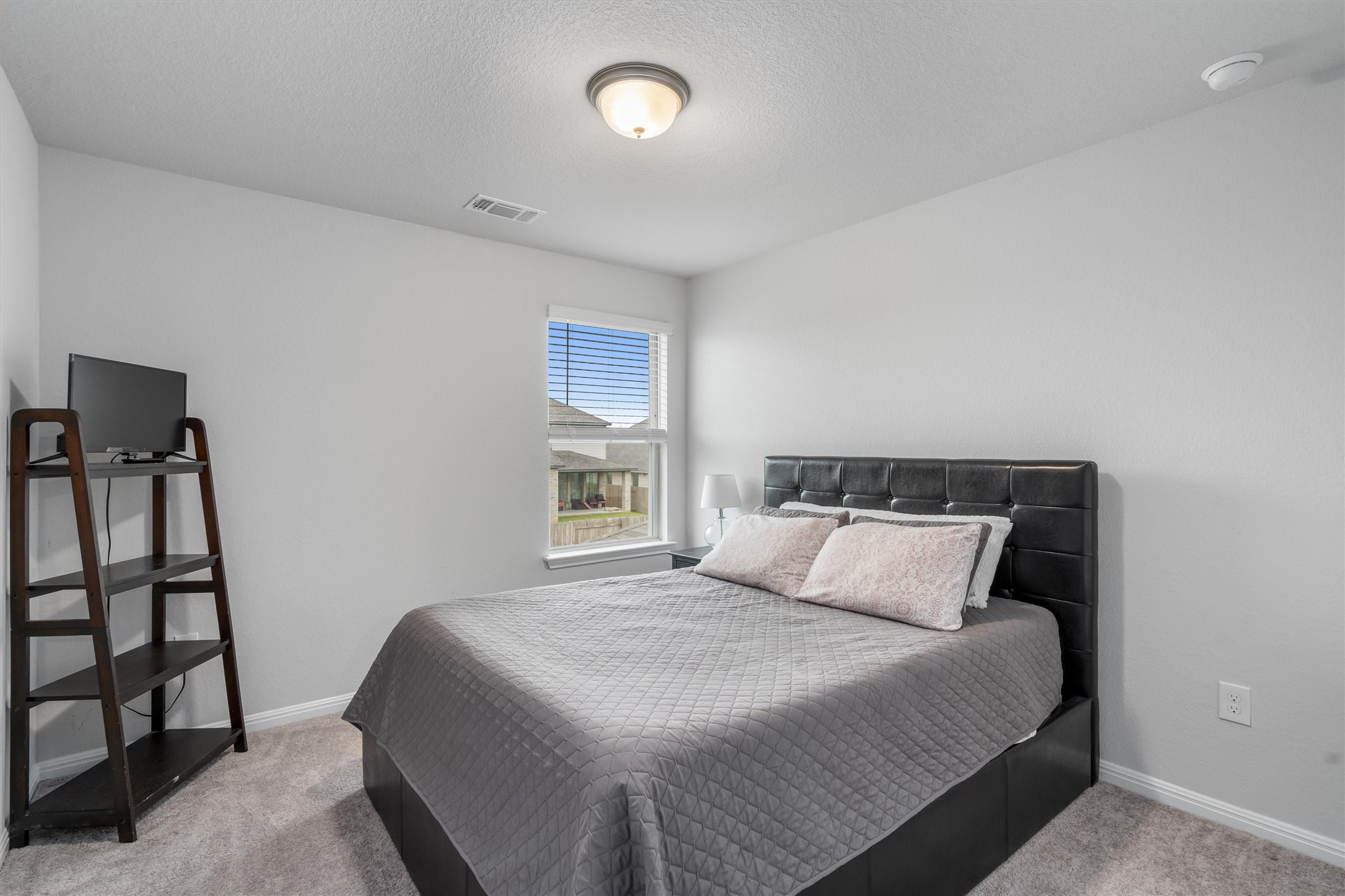 224 Backstays LOOP, Kyle, TX, 78640 | 4036892 | Realty Texas LLC