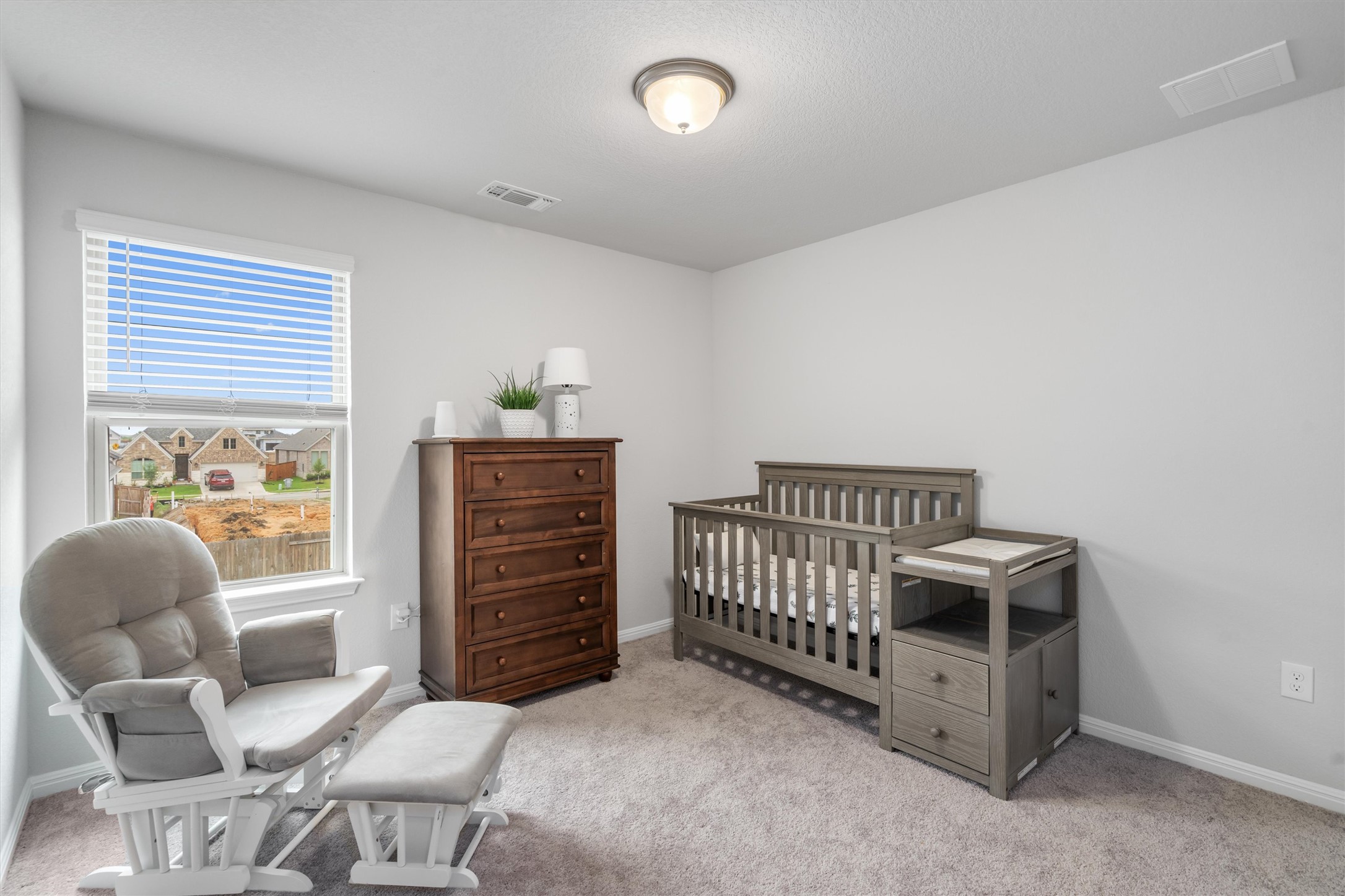 224 Backstays LOOP, Kyle, TX, 78640 | 4036892 | Realty Texas LLC